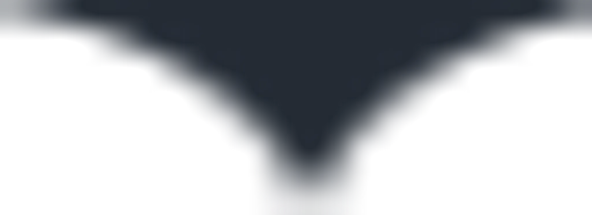 Centre Chiropratique St-Lazare