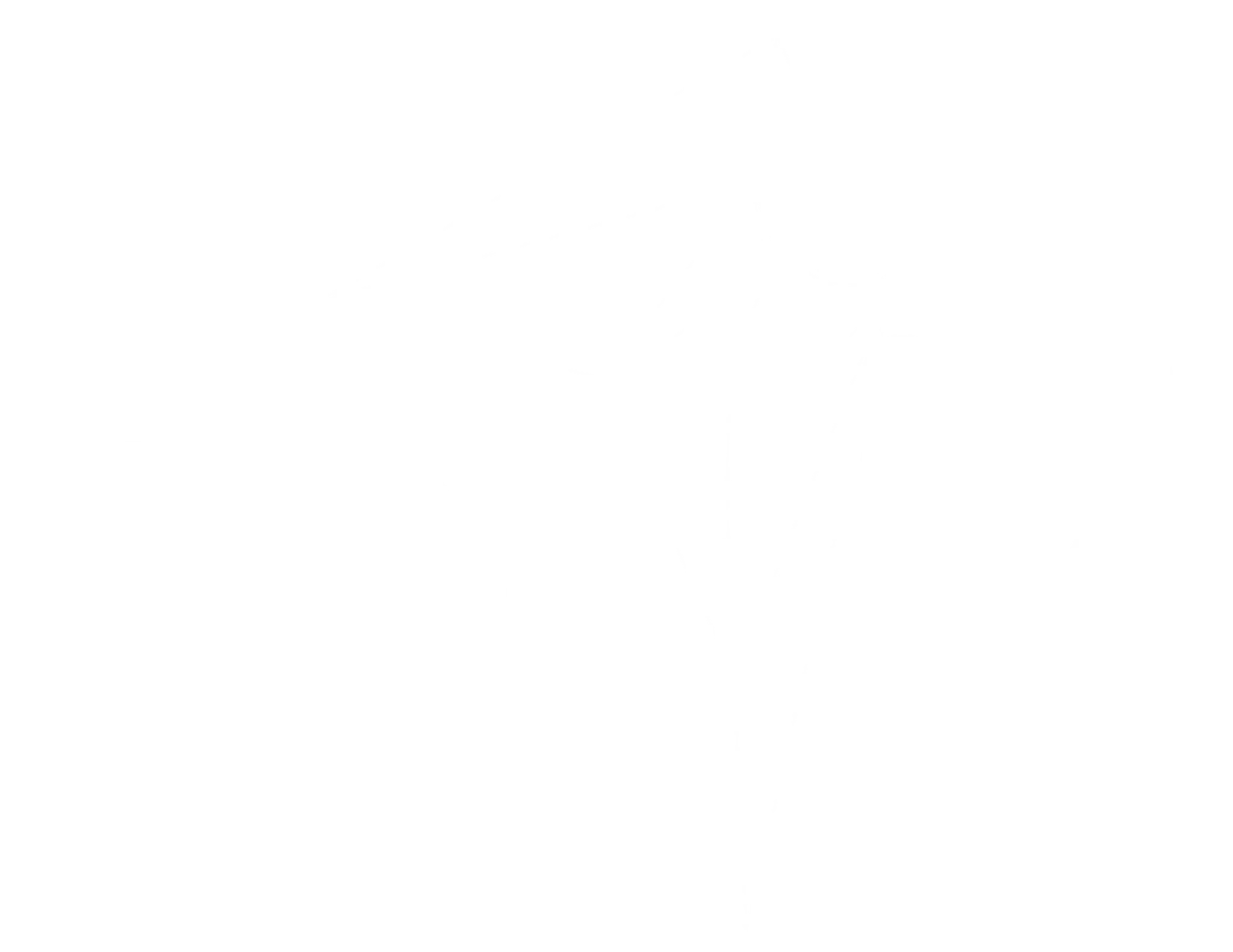Studio G Dance Academy