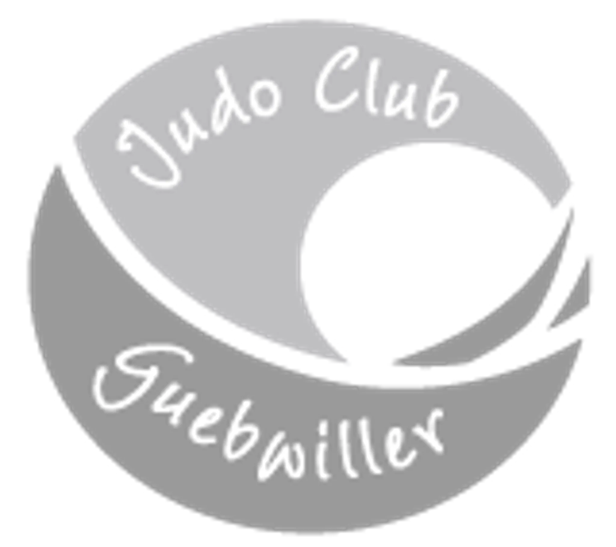 Judo Club De Guebwiller