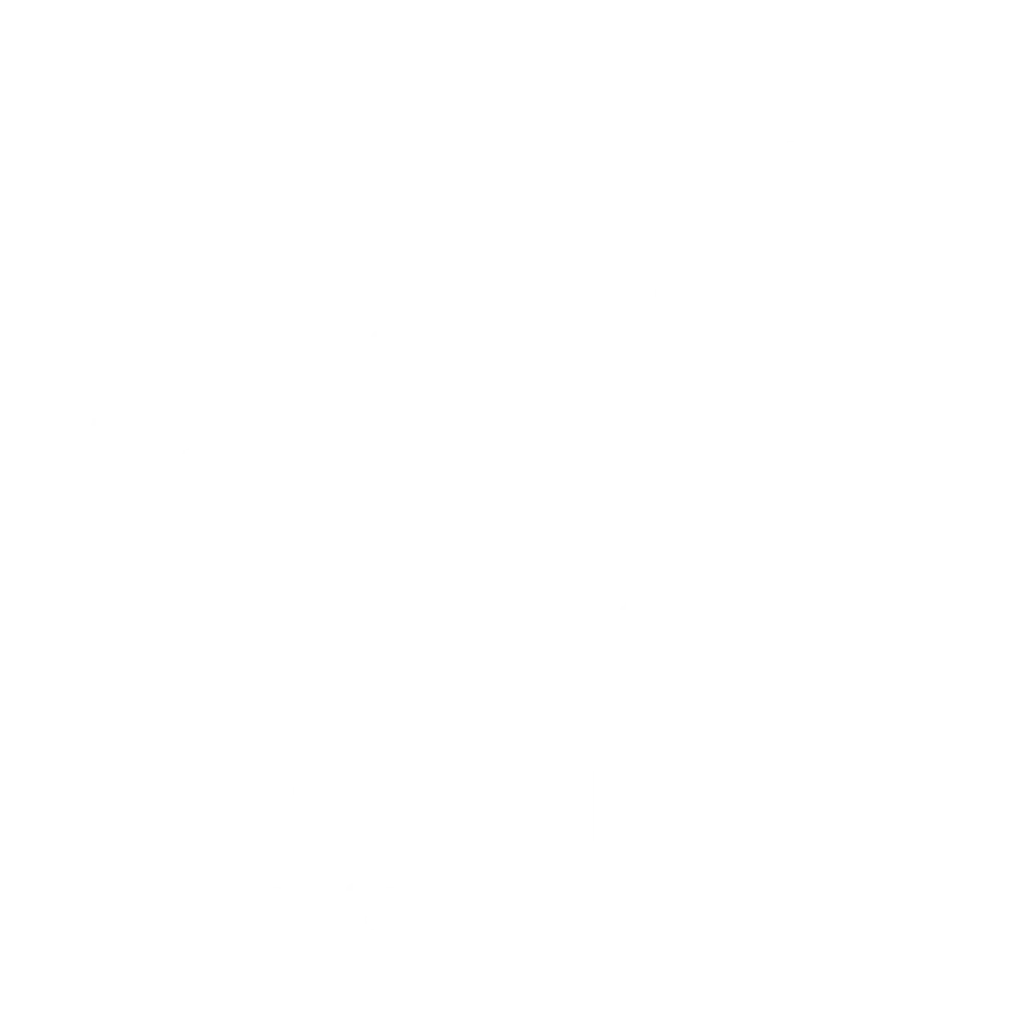 INDIAN FOOTBALL ACADEMY