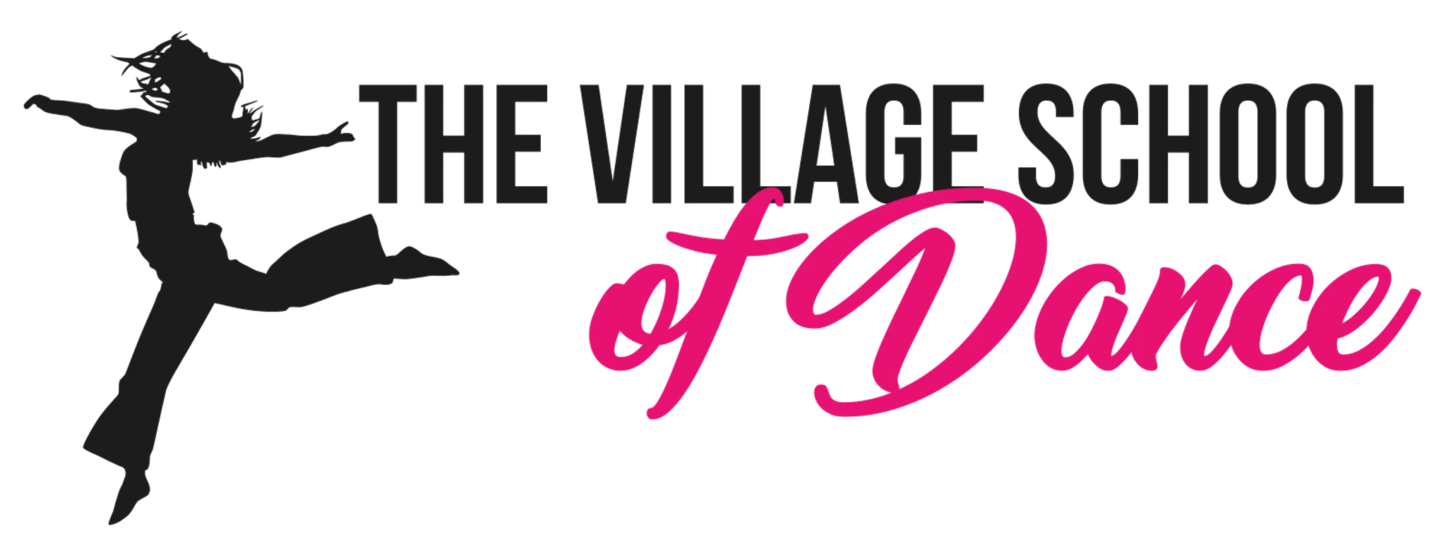 The Village School of Dance, Dorking (Formerly Surrey Academy of Ballet)