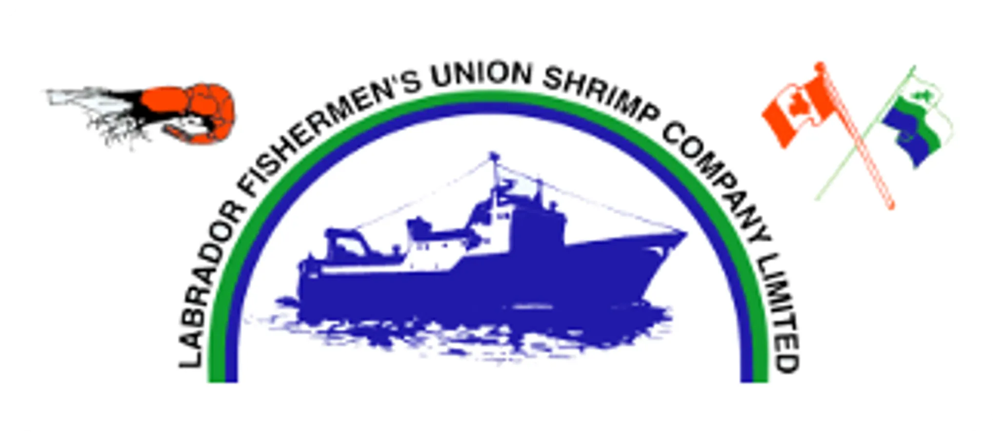 Labrador Fishermen's Union