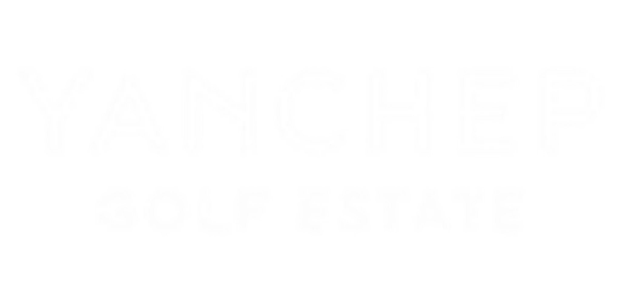 Flagstone Adventure Playground and Skate Park - Peet