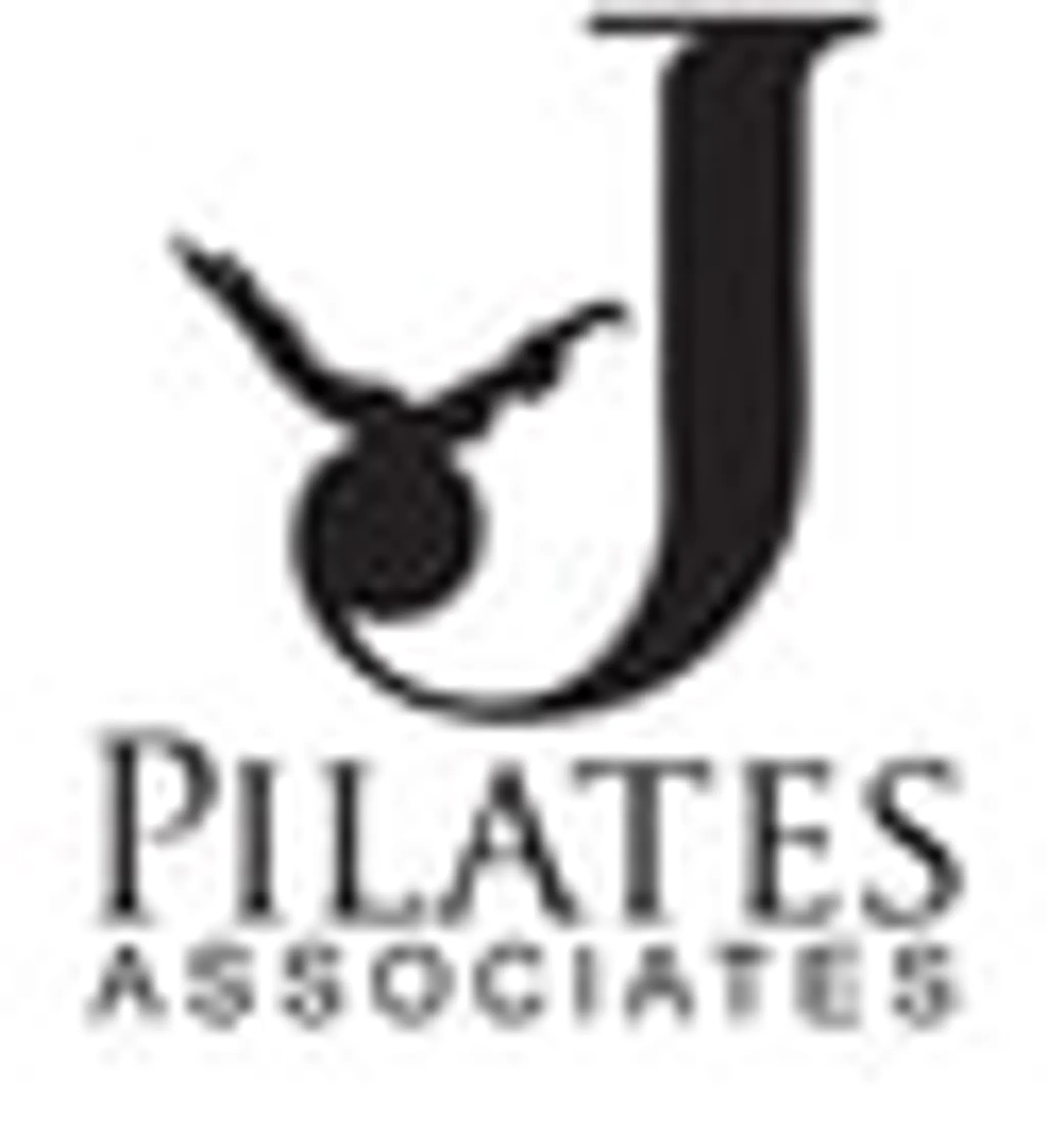 Absolute Yoga and Pilates