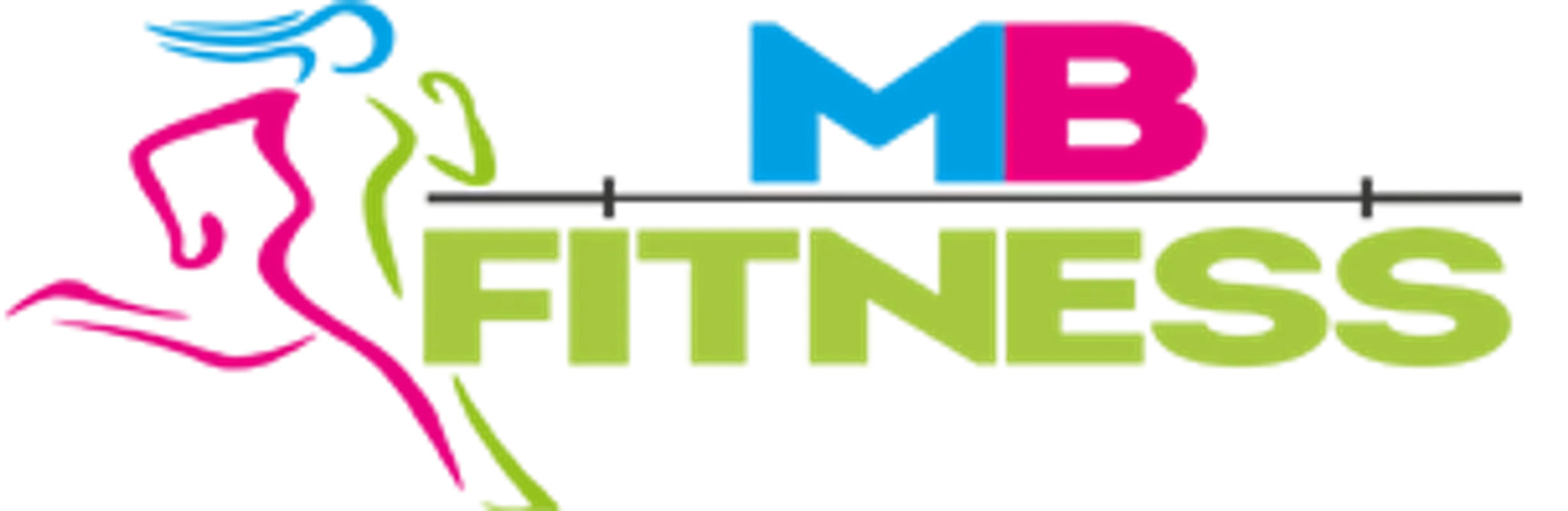 Marvyn Bailey Personal Training