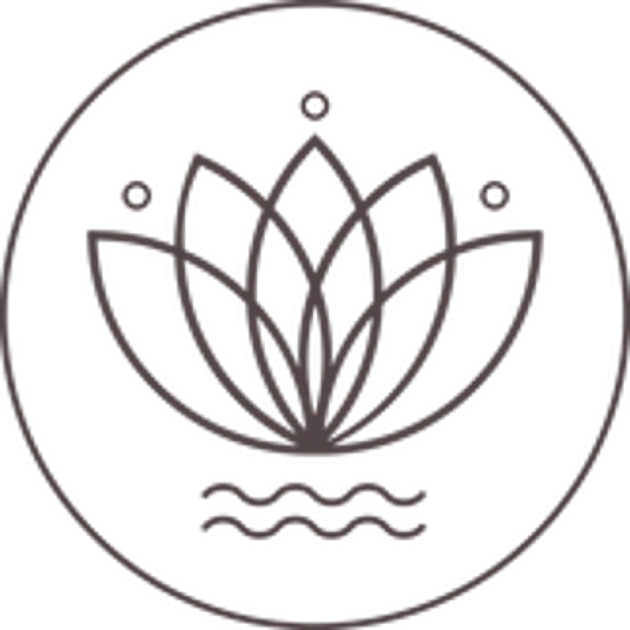 Yoga Therapy with Julie