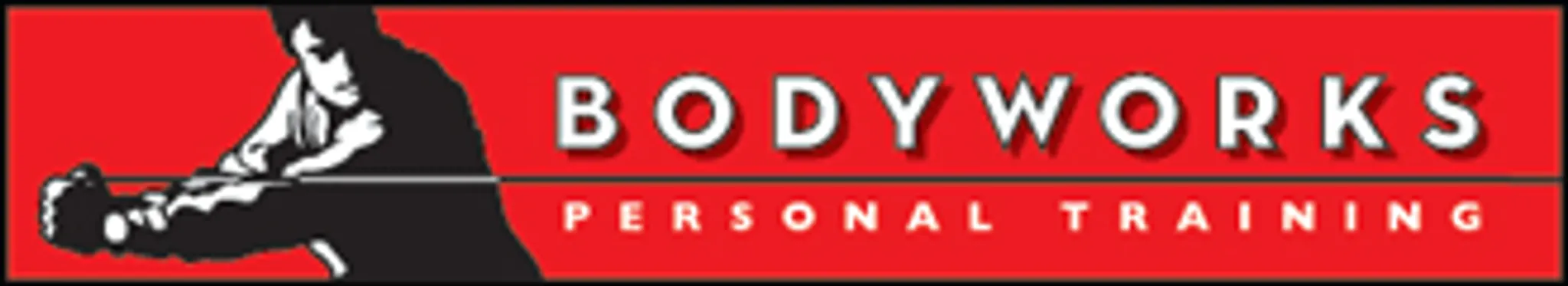 BodyWorks Personal Training