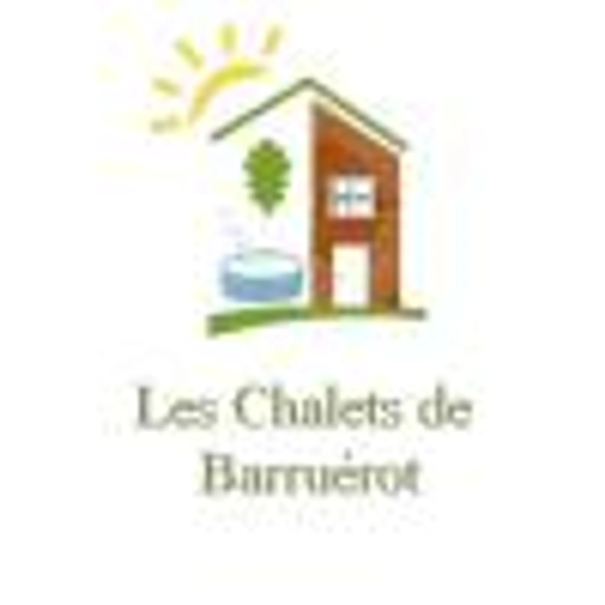 Les Chalets de Barruérot - Spa