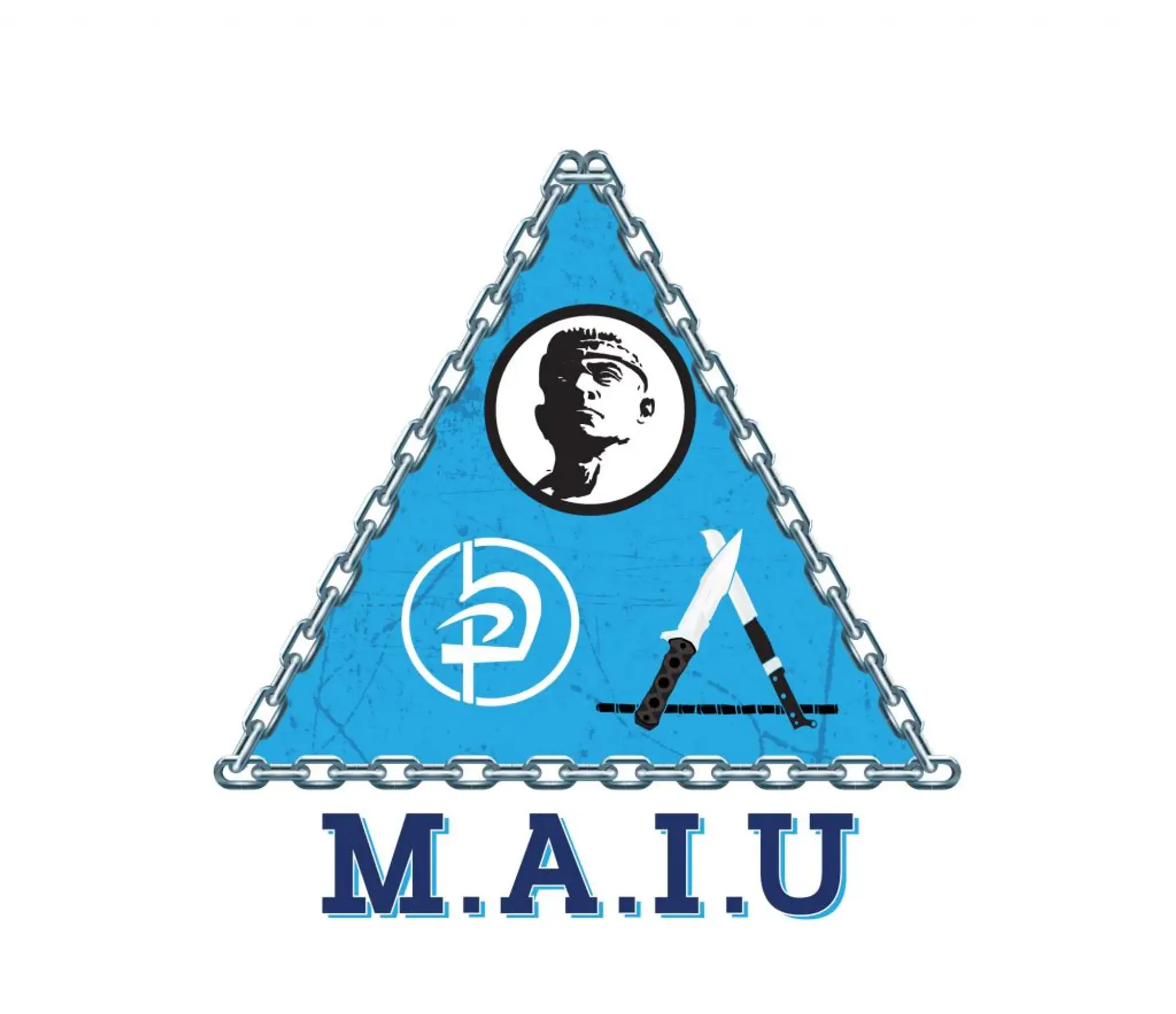 Elite Martial Arts Toronto