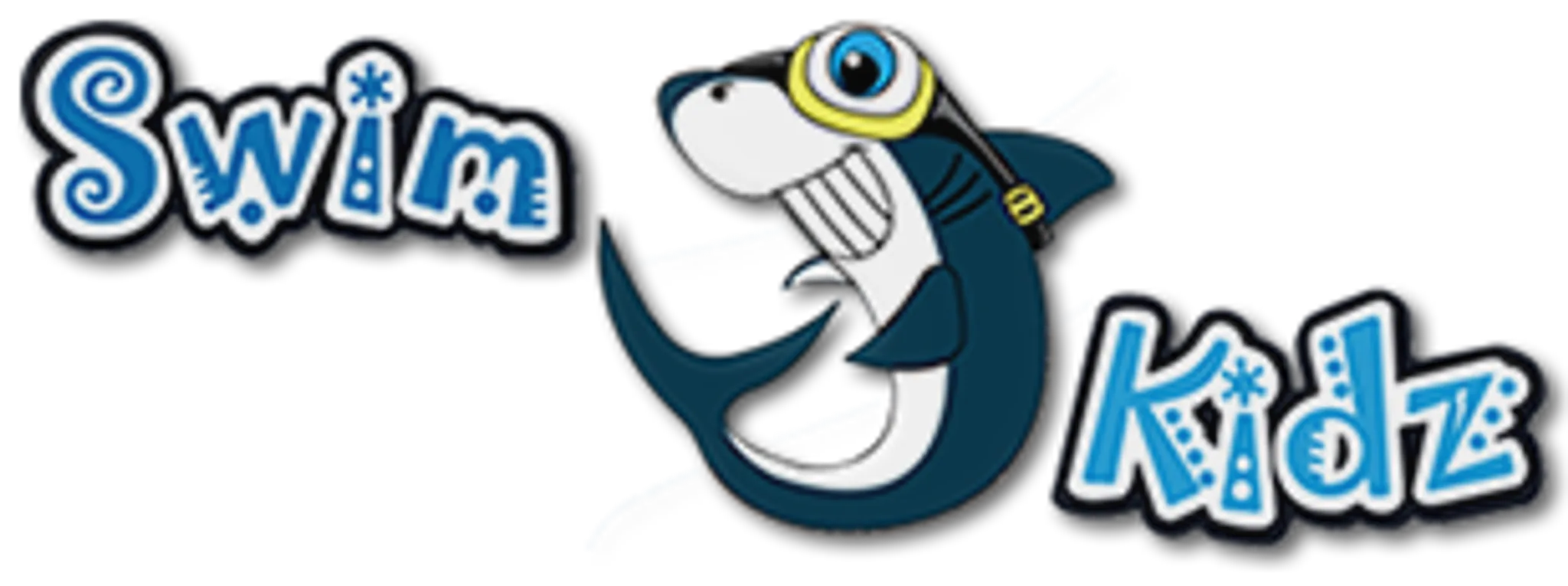 Swimkidz Southbucks at Alfriston School