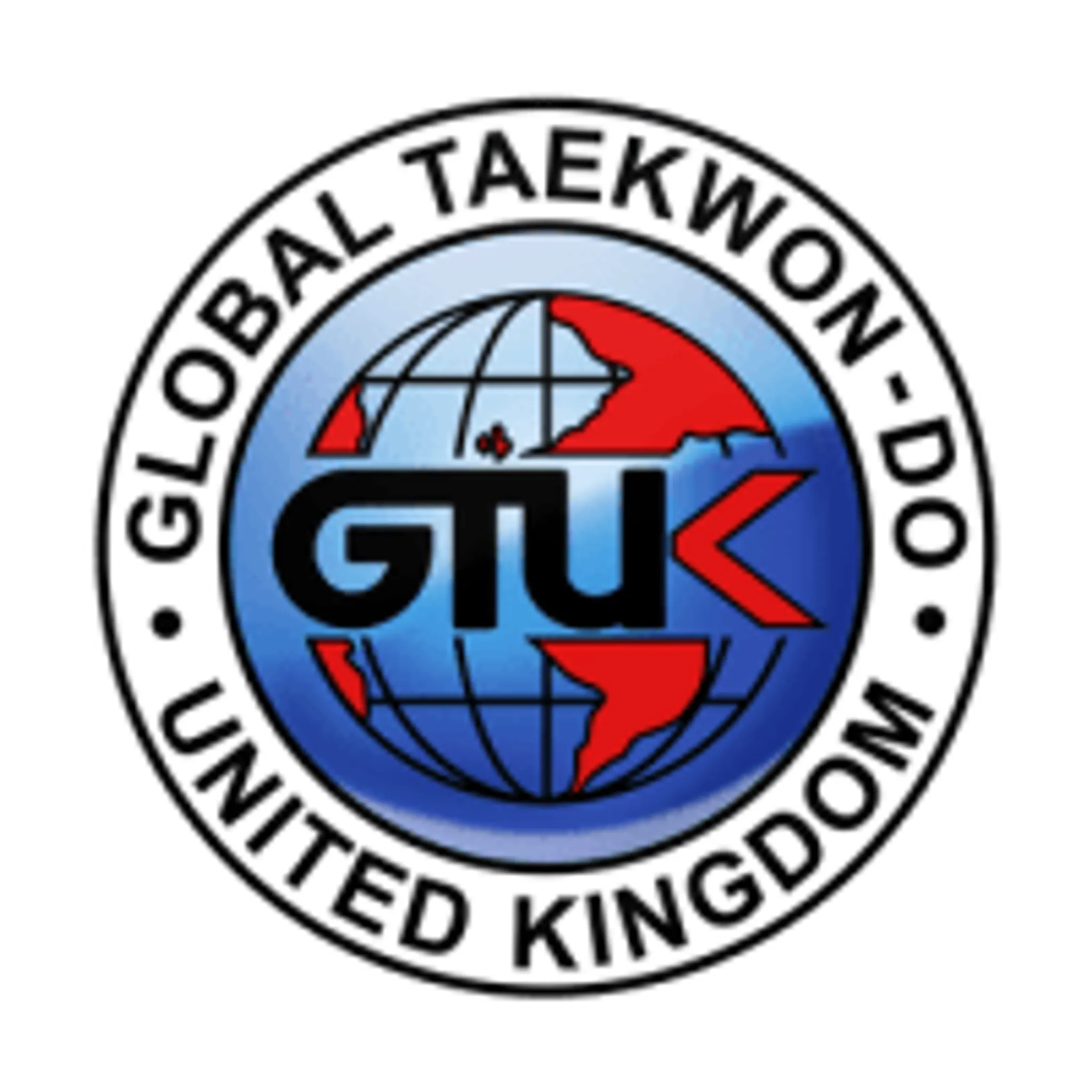 Wellingborough Taekwon-do Club
