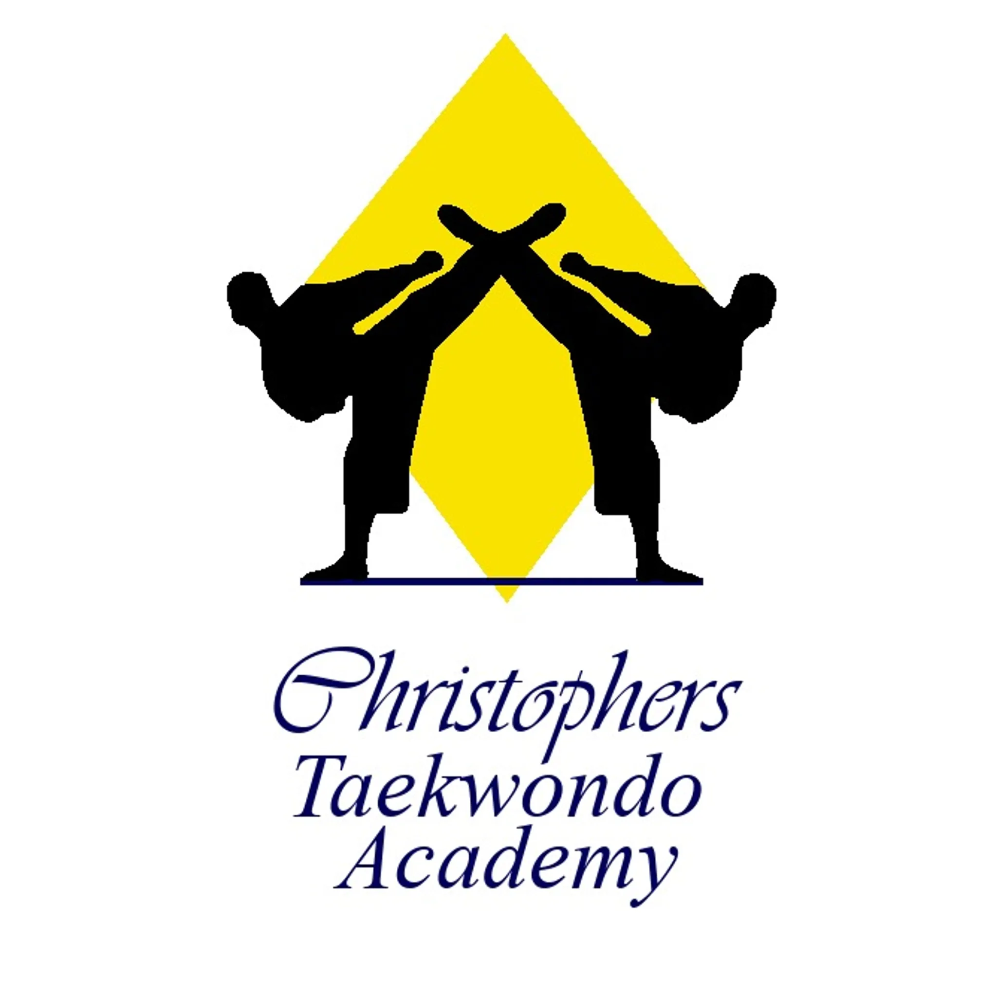 Christopher's Taekwondo Academy