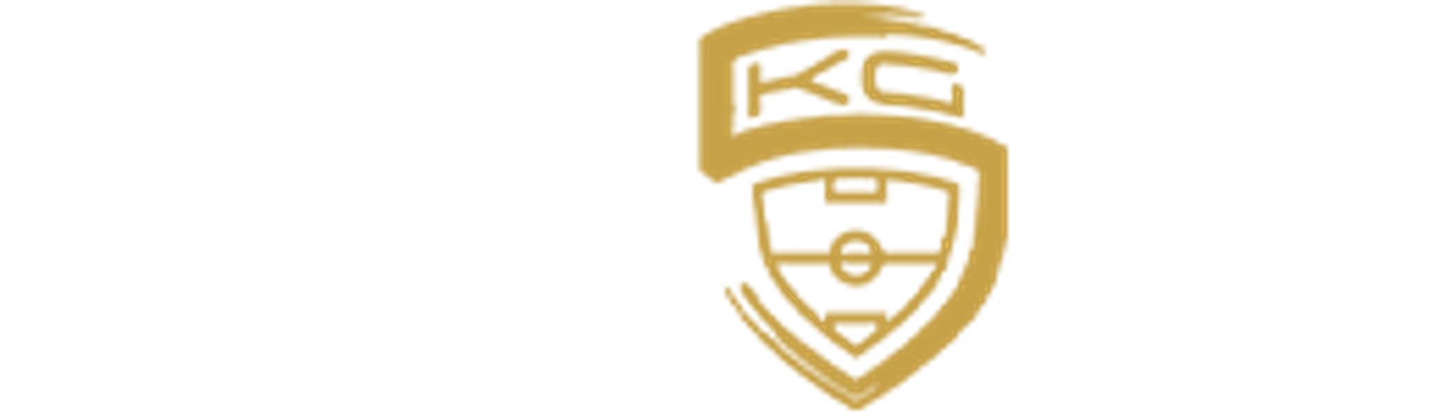 KG5 - Foot en salle - Strasbourg / Mundolsheim