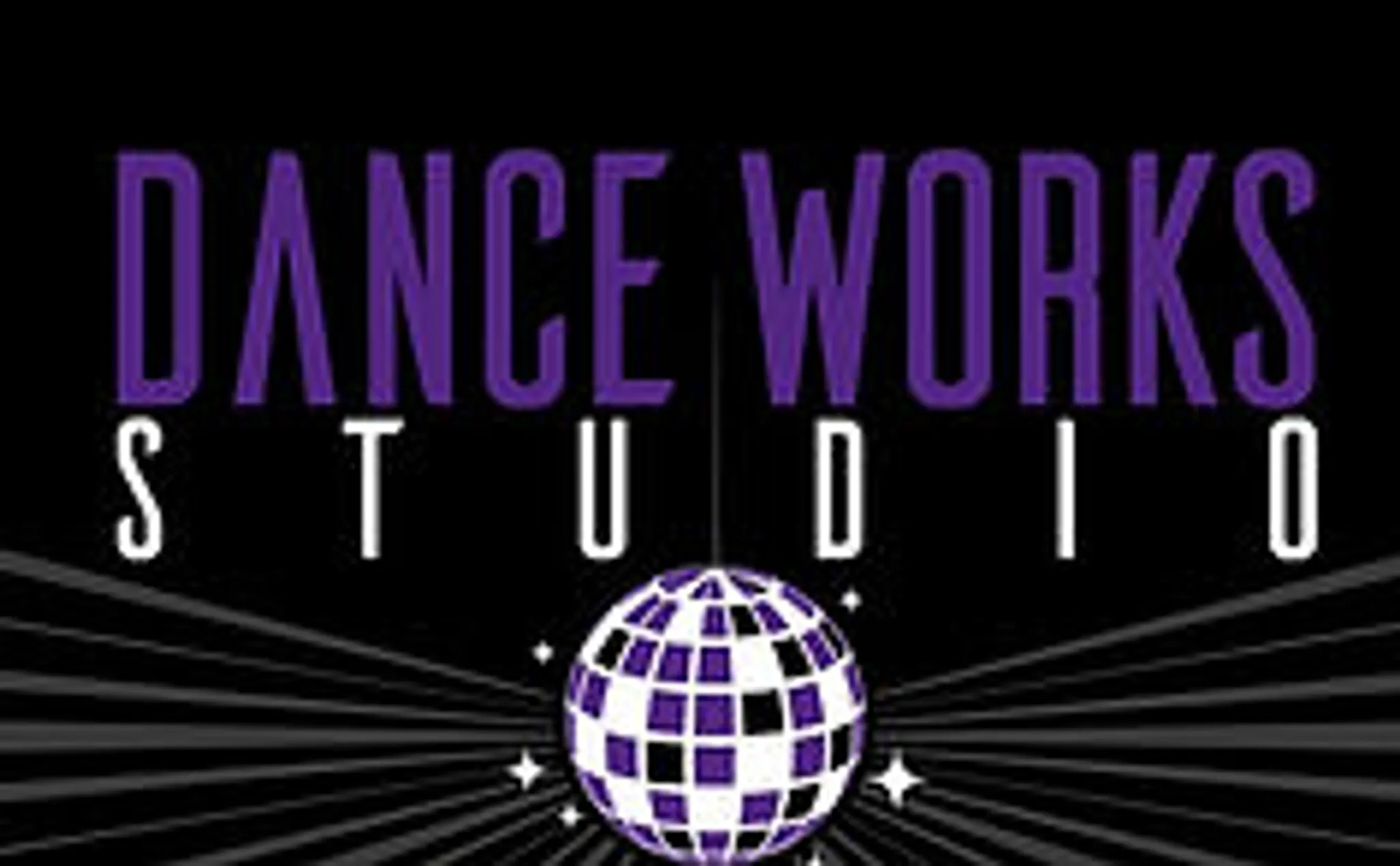 Dance Works Studio
