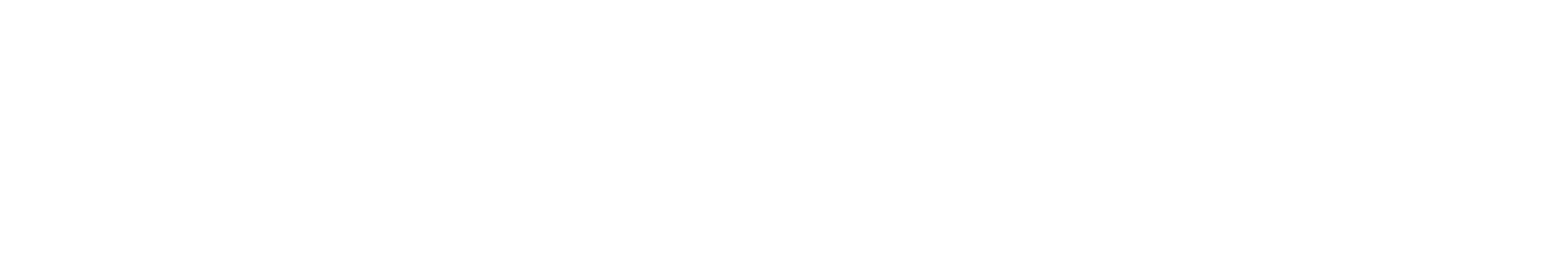 Sheepcote Equestrian