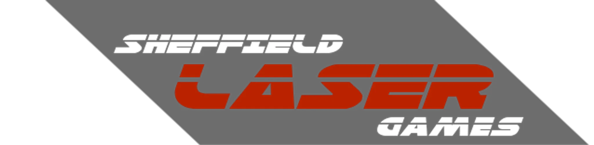 SHEFFIELD OUTDOOR PAINTBALL AND LASER TAG