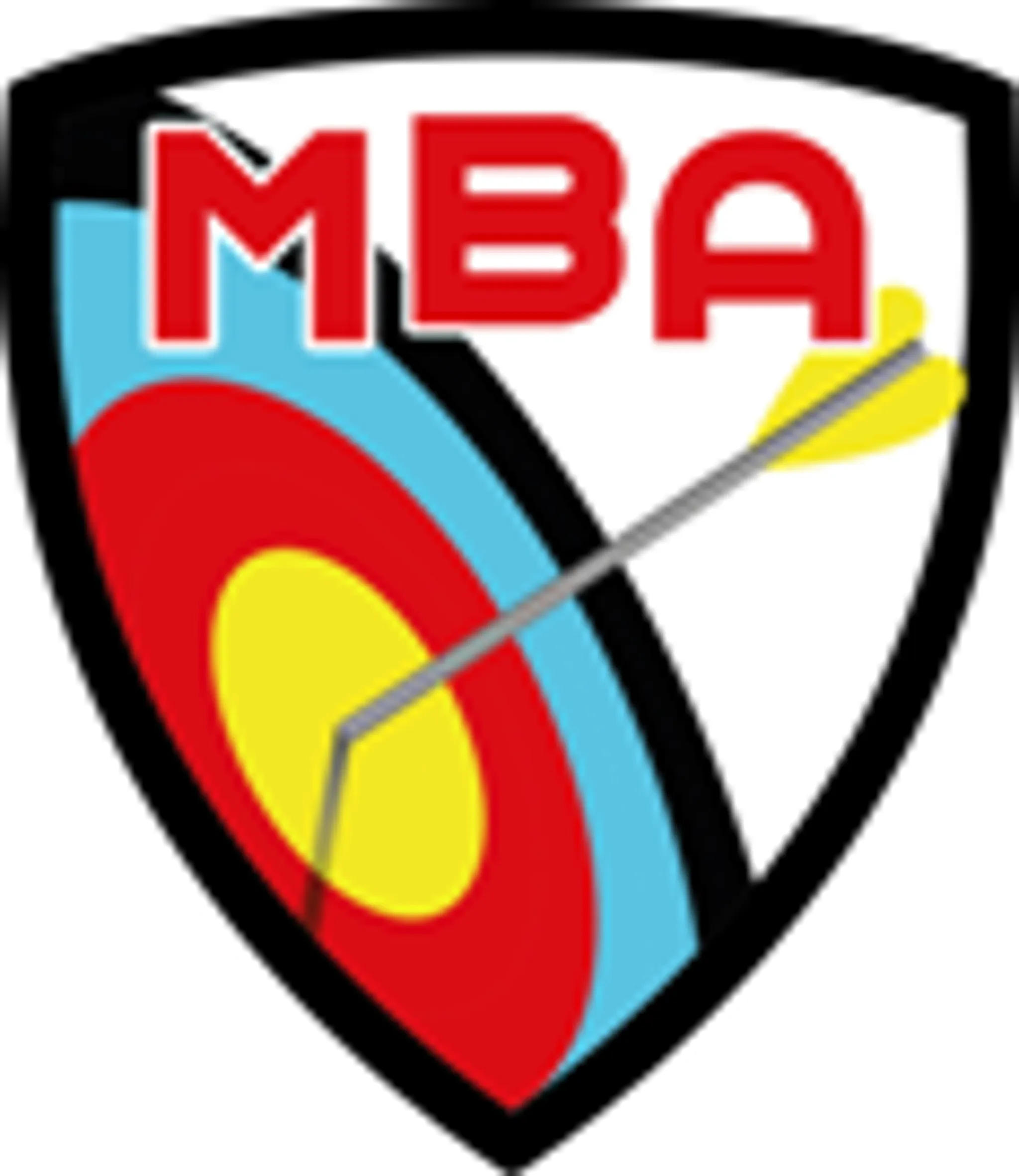 Morecambe Bay Archers