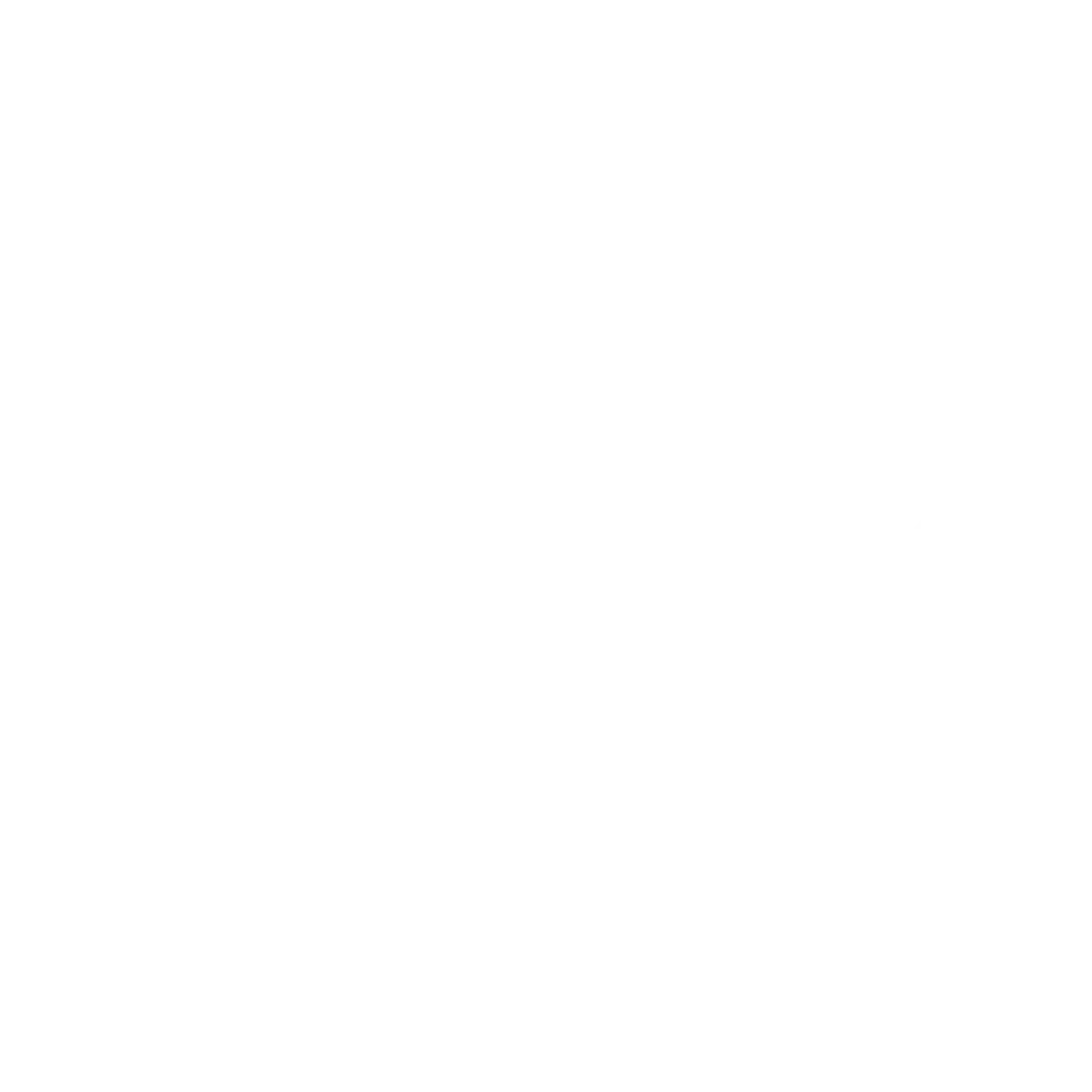 Powerleague Dublin Spawell