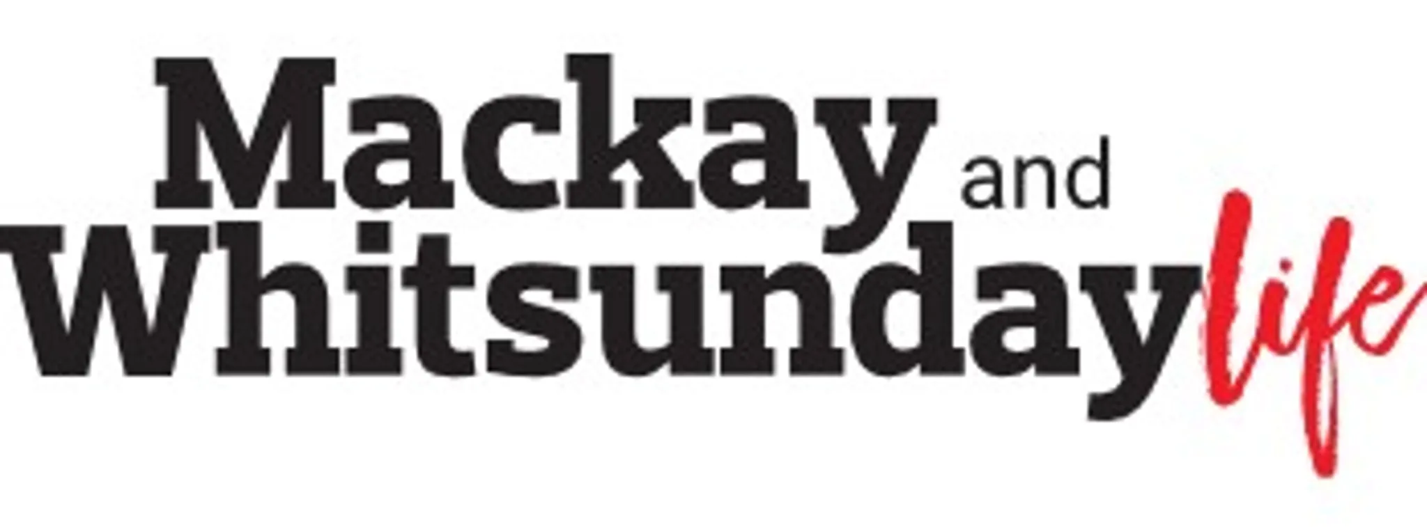 Mackay Bridge Club