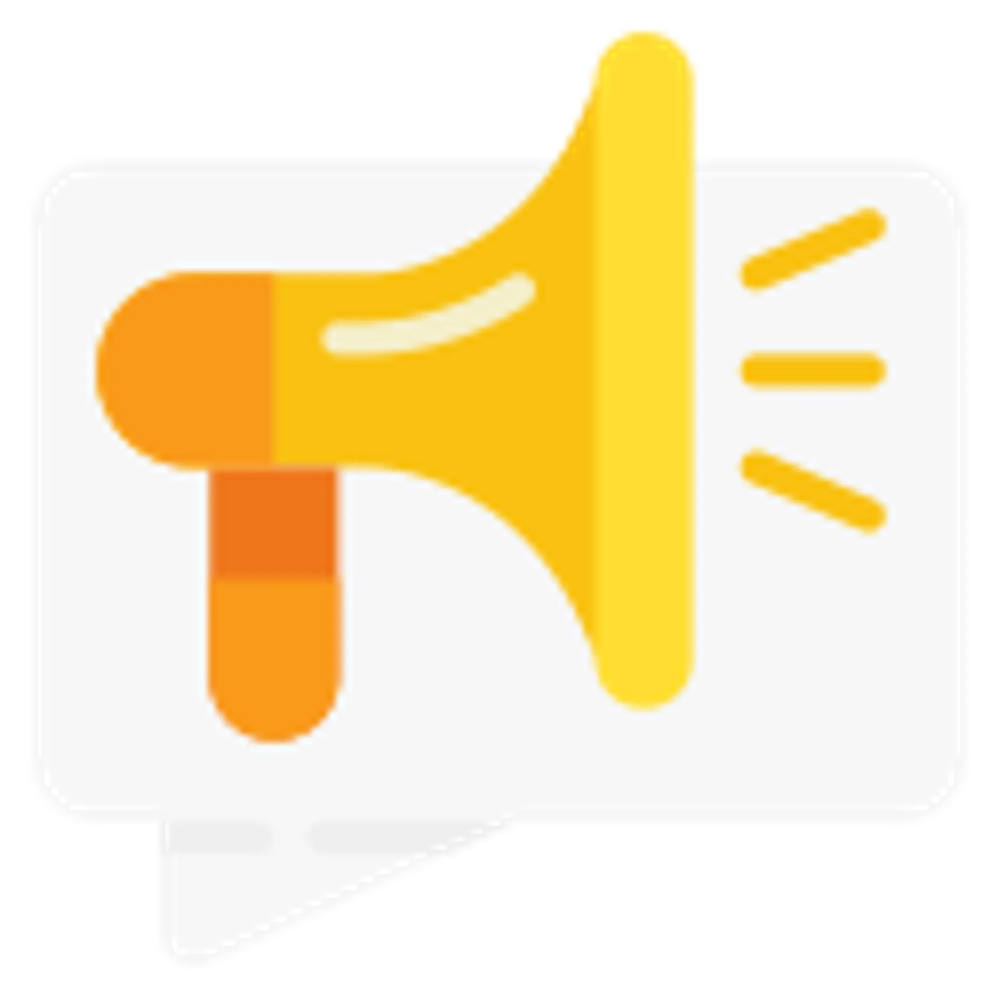 Mrs.Lalita Patole SL's Beauty Studio and Laser center