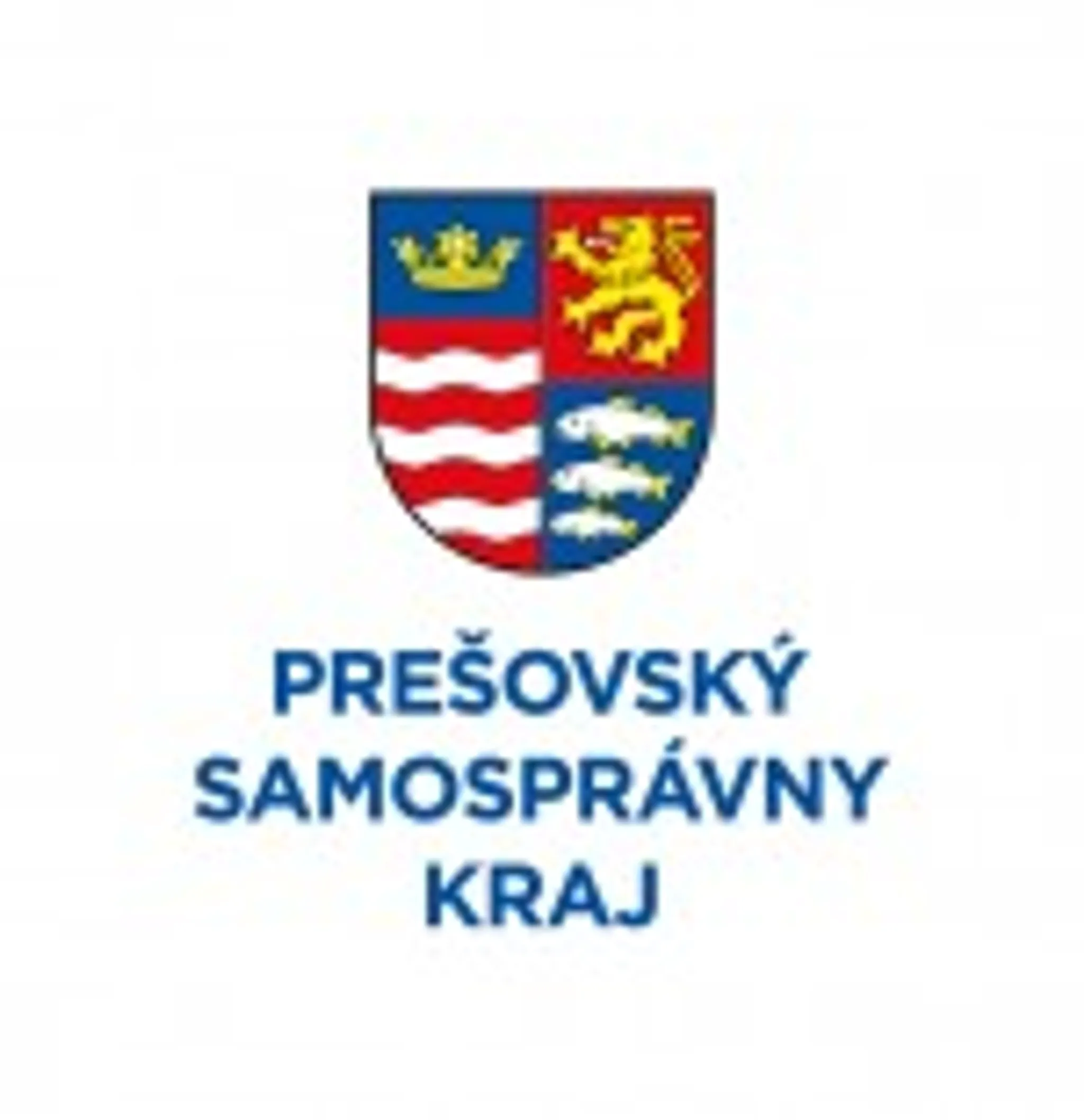 CAP Prešov