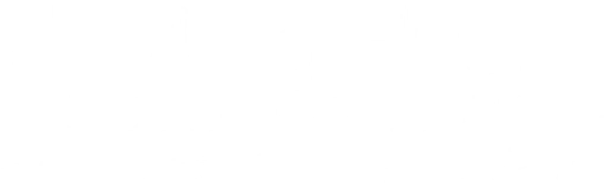 Sled Dog Tours Mount Baw Baw