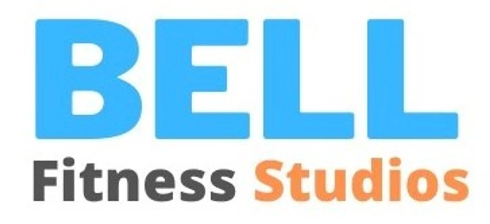 Bell Fitness Studio