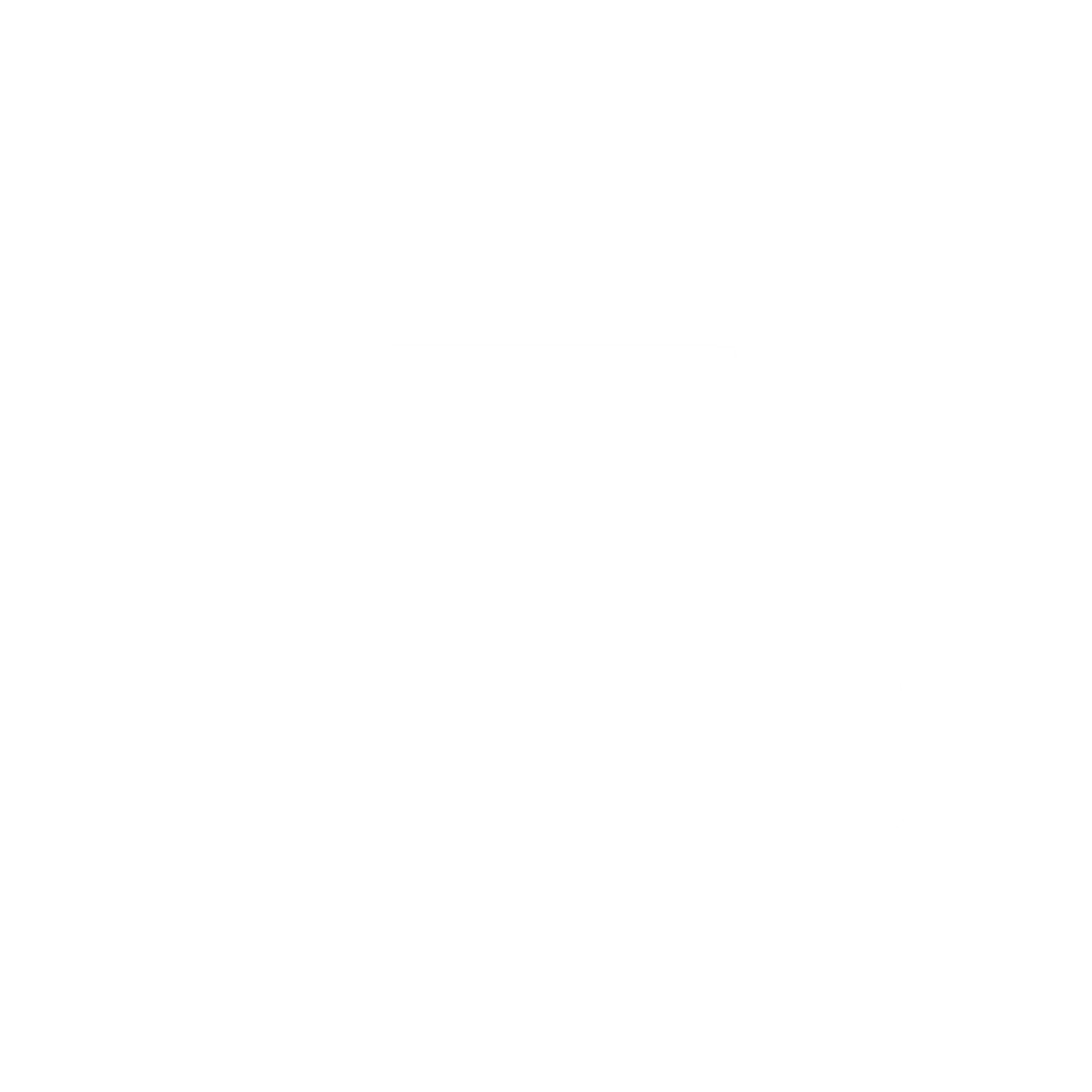 Ethos Strength Powerlifting