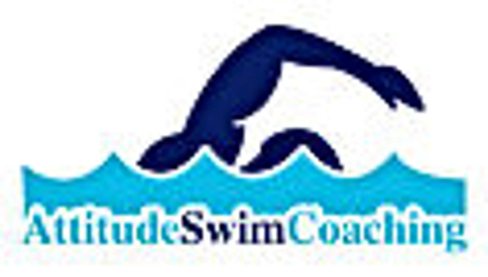 Attitude Swim Coaching Ltd