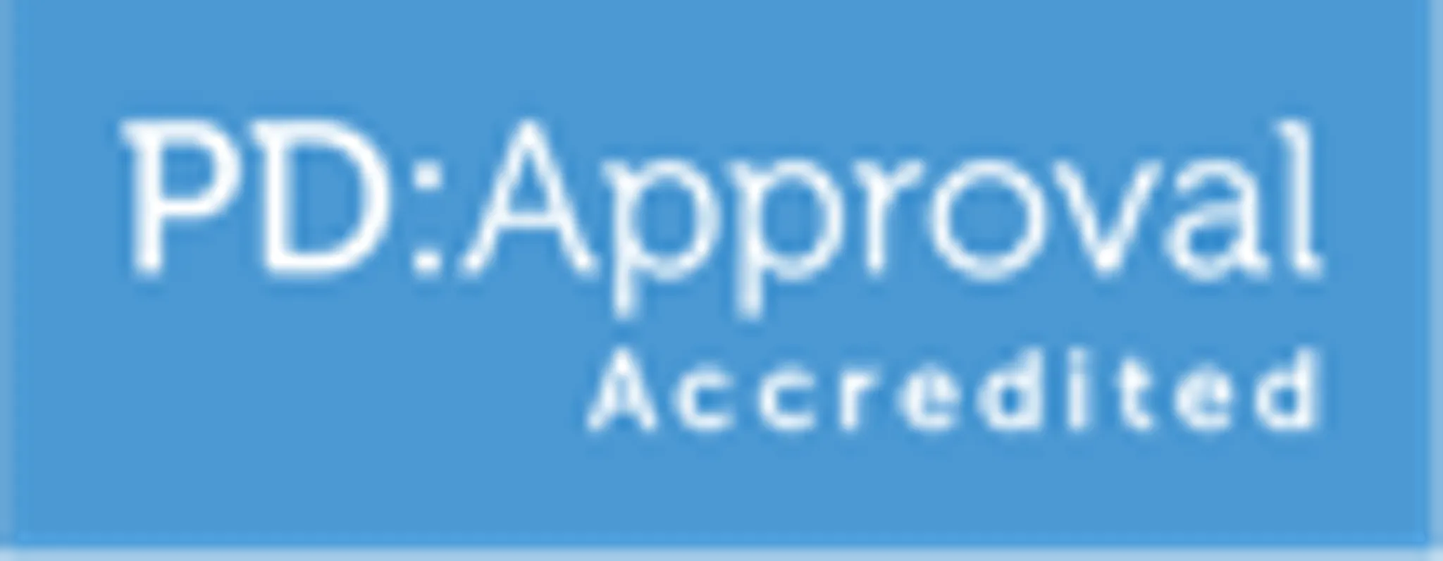 Alan Herdman Pilates