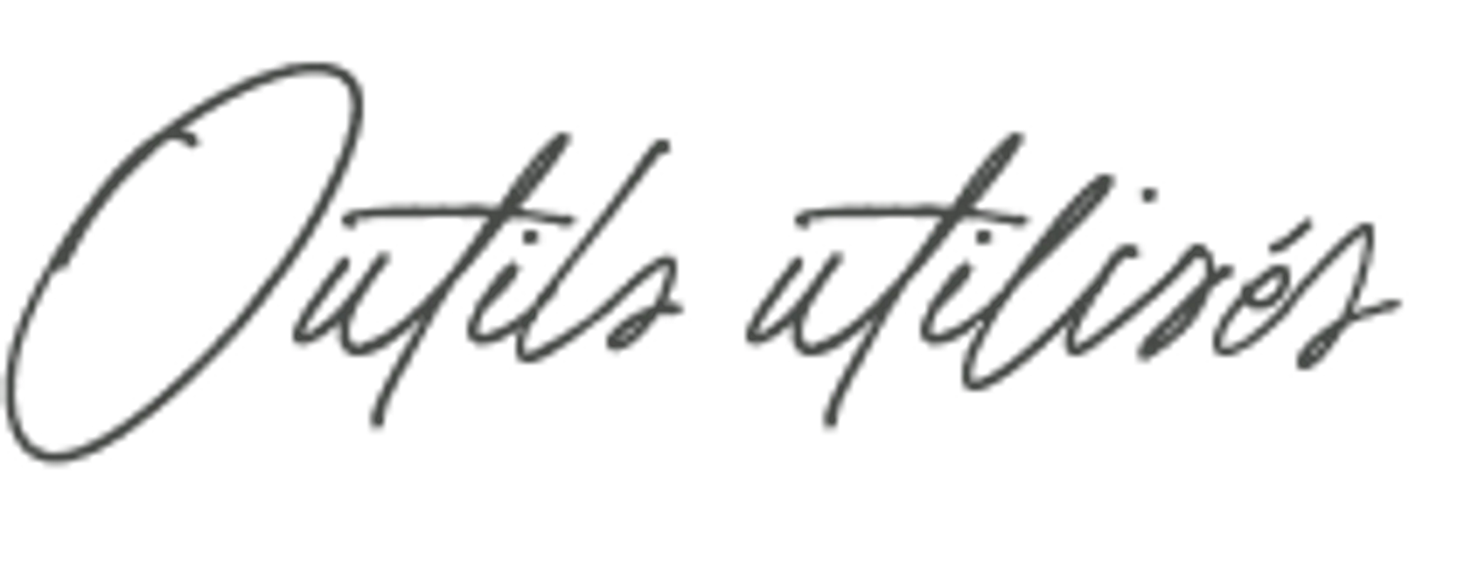 Annie Bouderlique - The Self Care Coach : Accompagnement Bien Etre / Pilates & Yoga À Saint Brieuc Trégueux