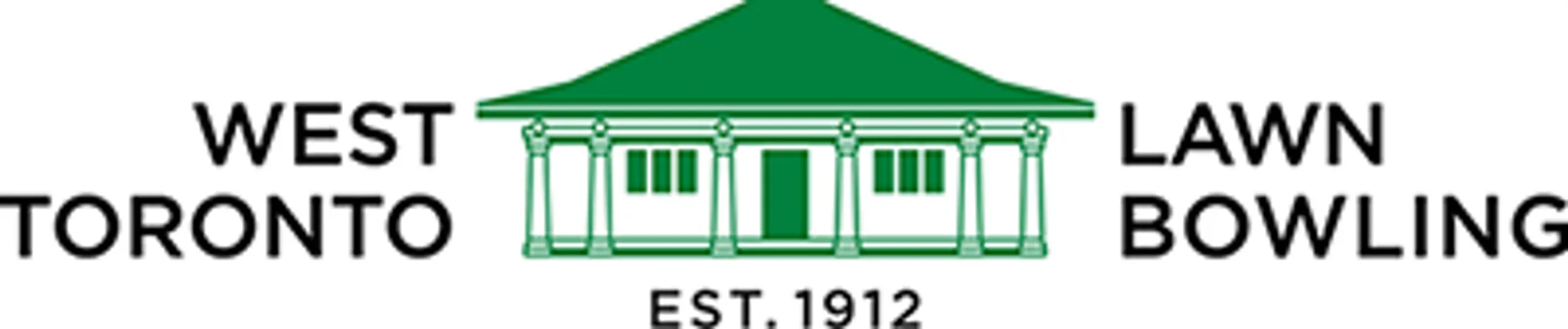 West Toronto Lawn Bowling Club