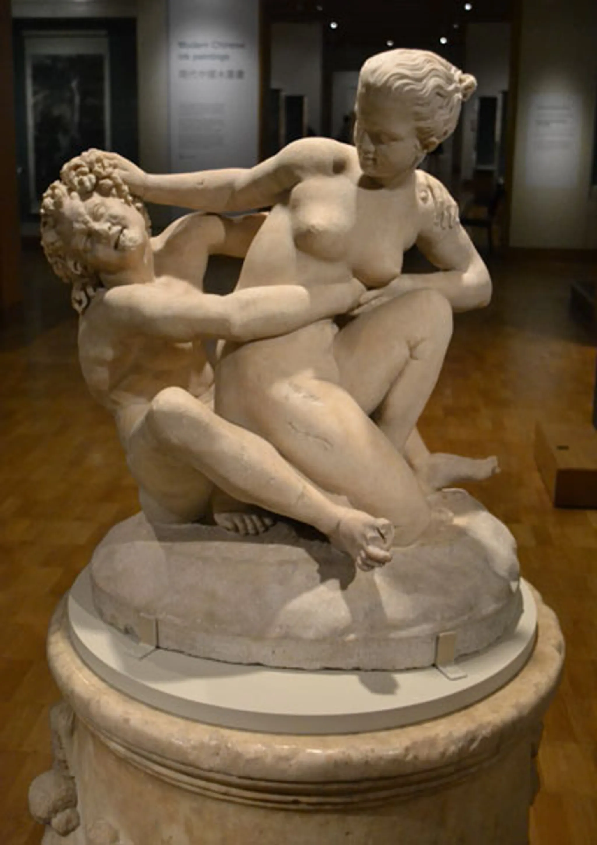 Urban Krav Maga for Women Classes