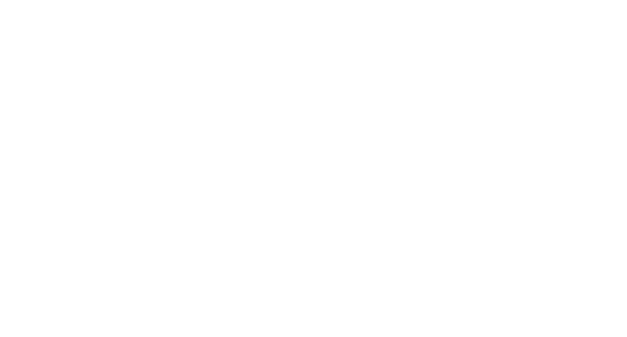 The College of Health and Fitness