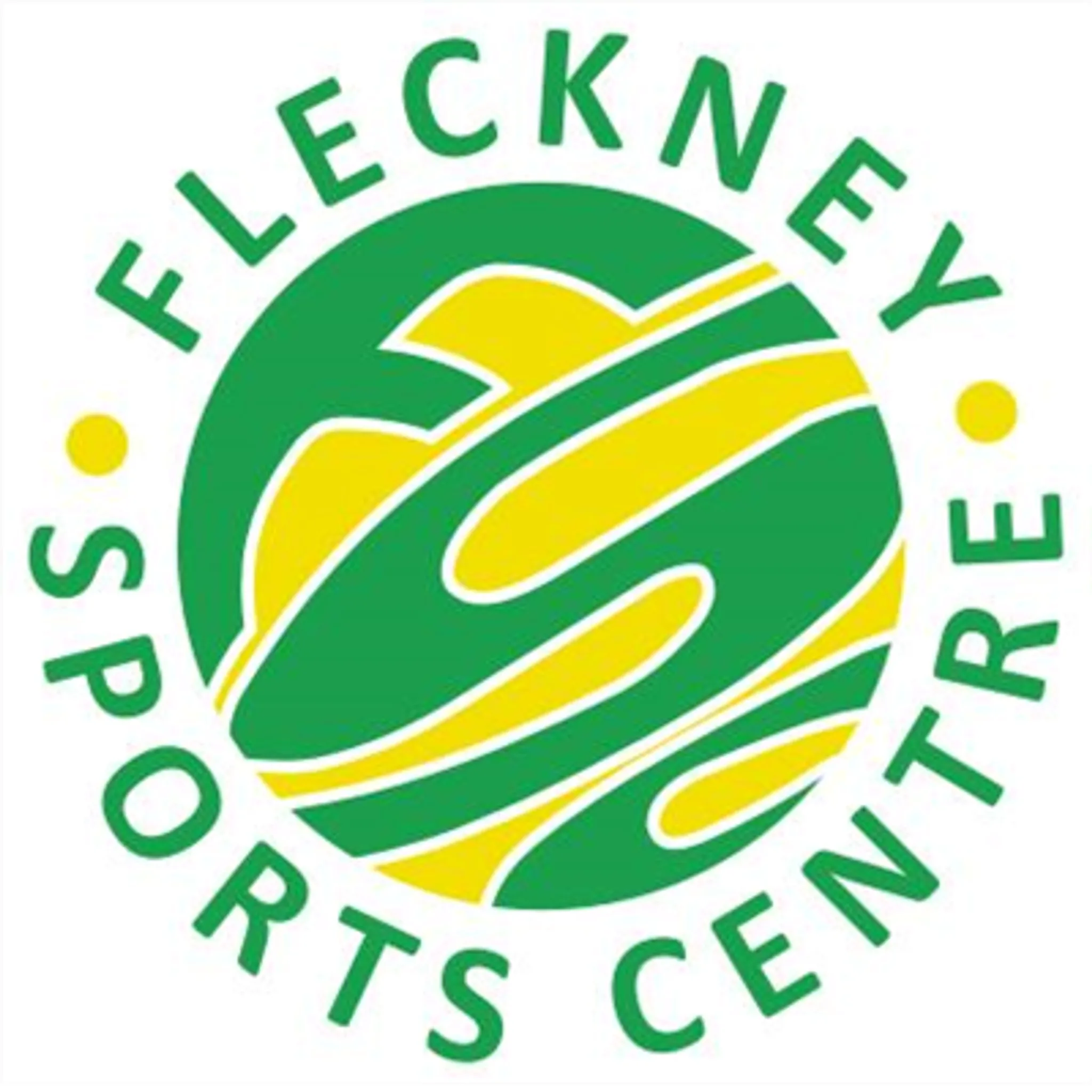 Fleckney Sports Centre