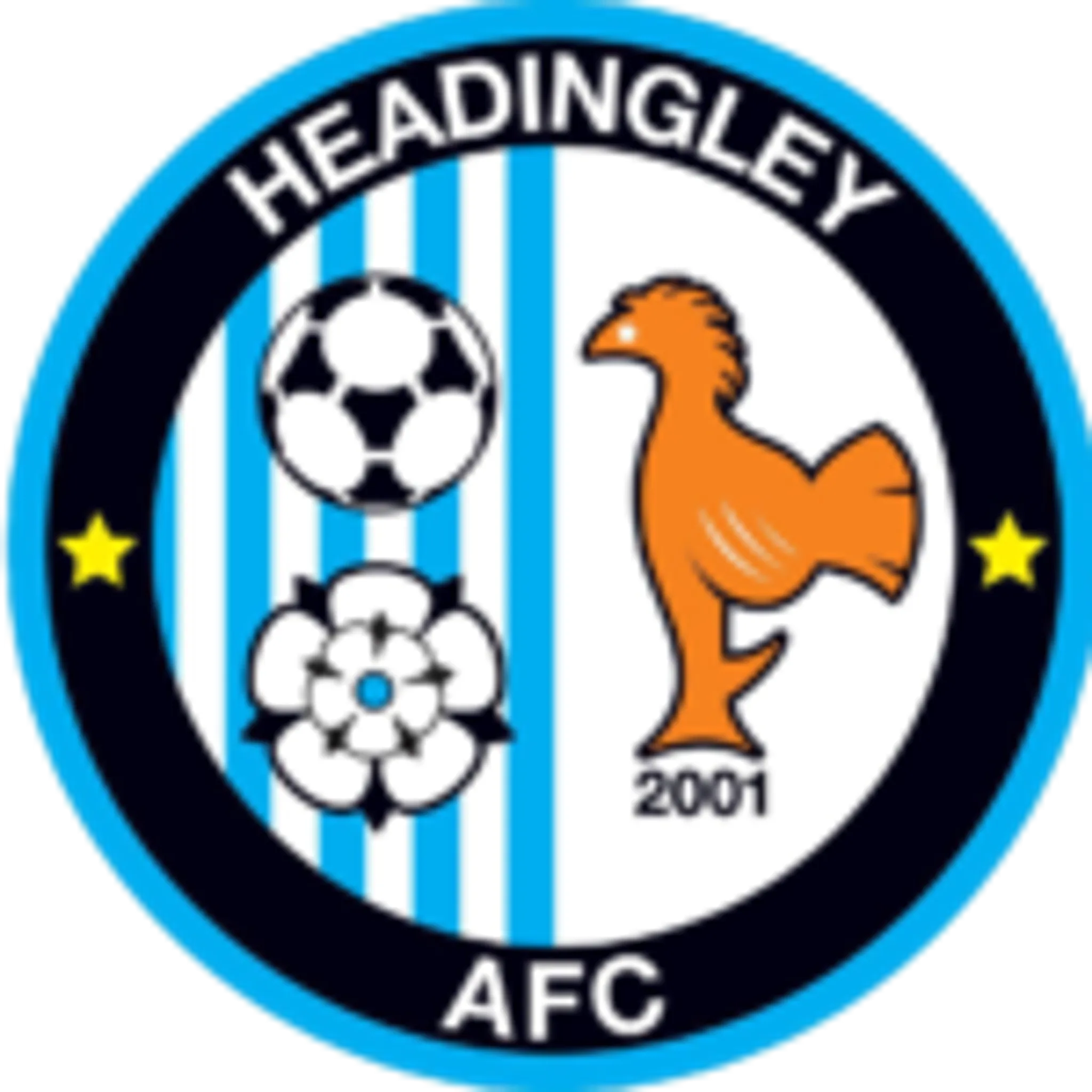 Headingley AFC