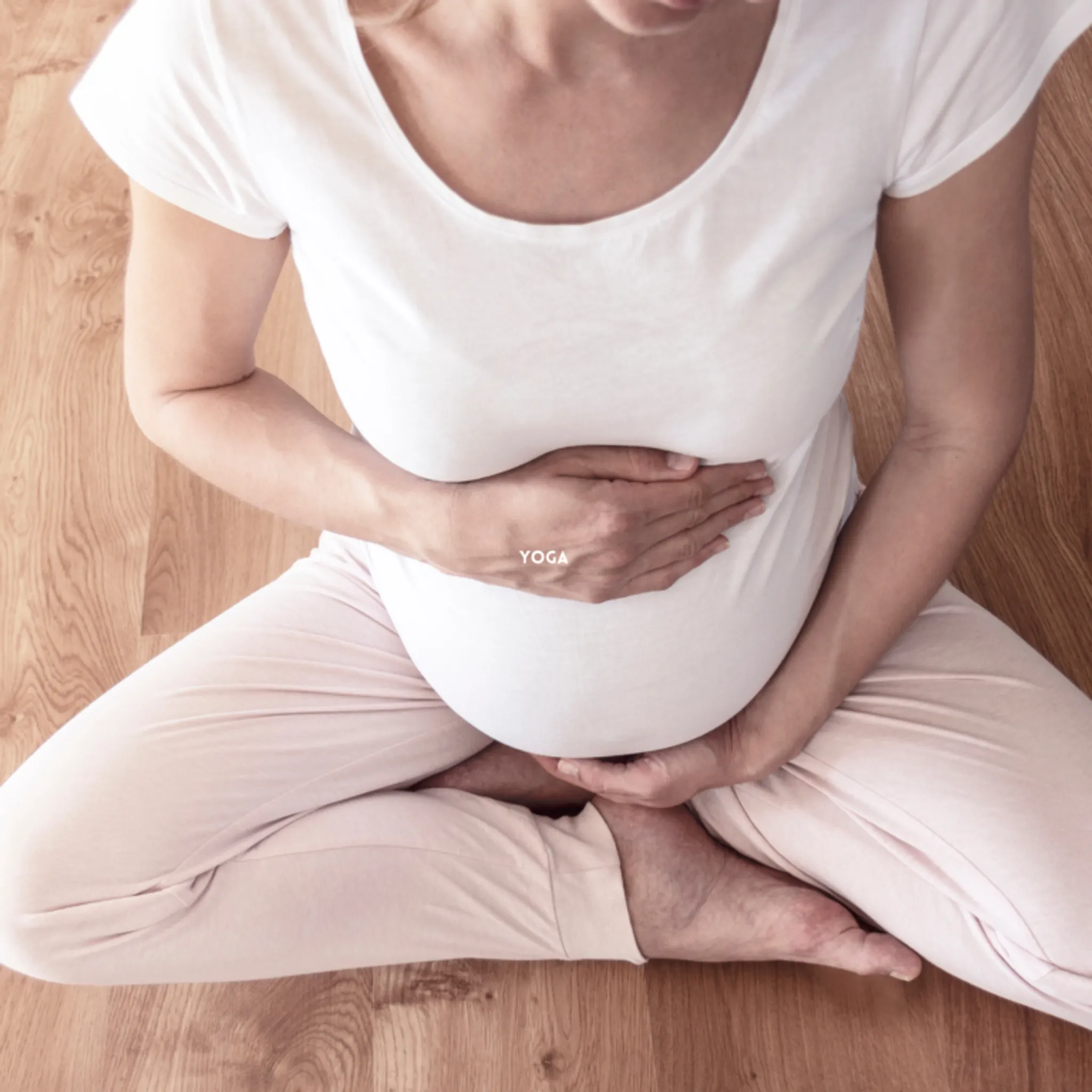 Mvmnt & Co. Pilates Studio and Remedial Massage Therapy Camden