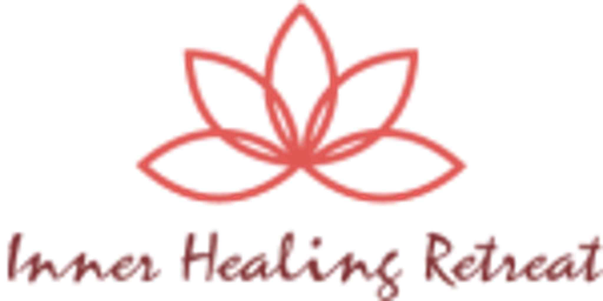 Inner Healing Retreat