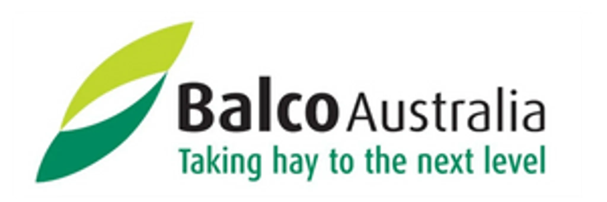 Balaklava Swimming Pool