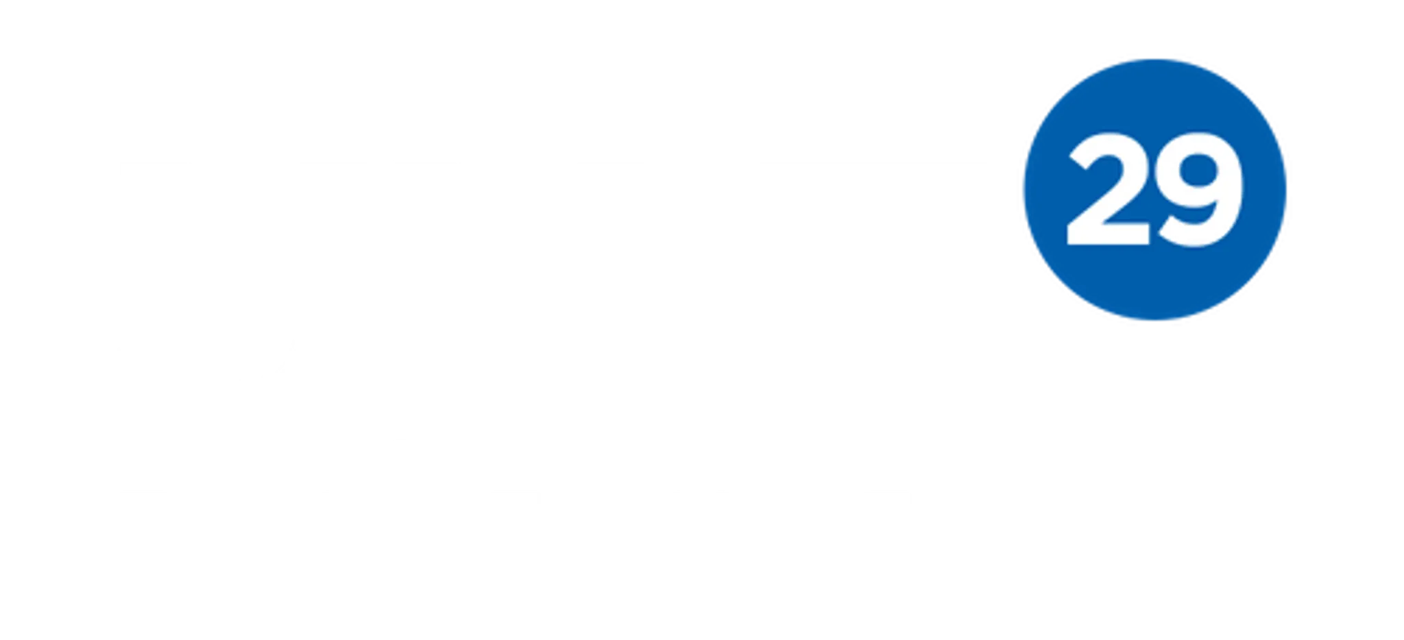Unit 29 Fitness