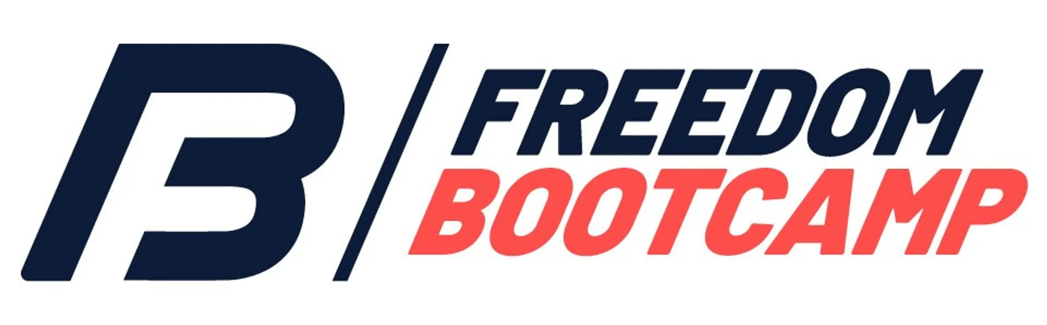 Freedom Bootcamp Lichfield