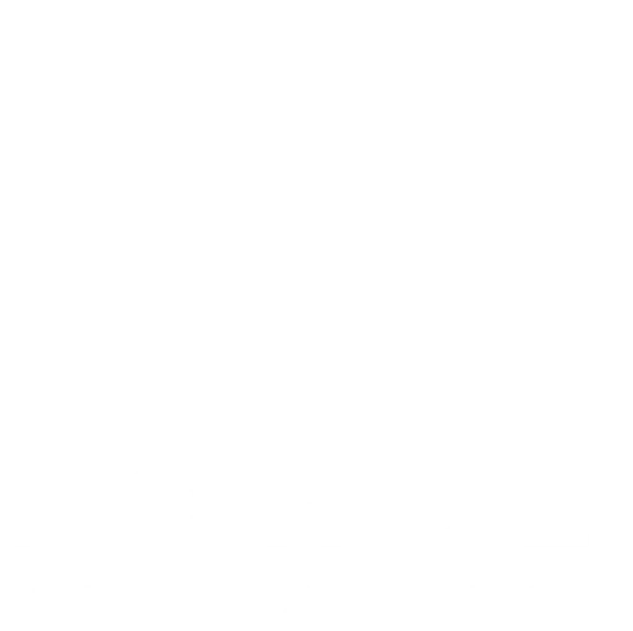 Forge Warehouse Gym