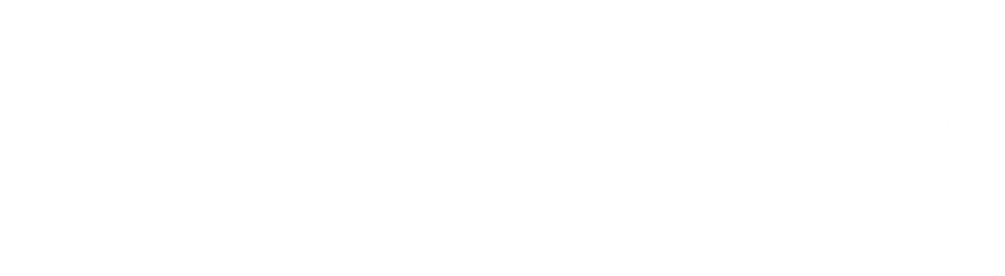 Desborough Bowling Club