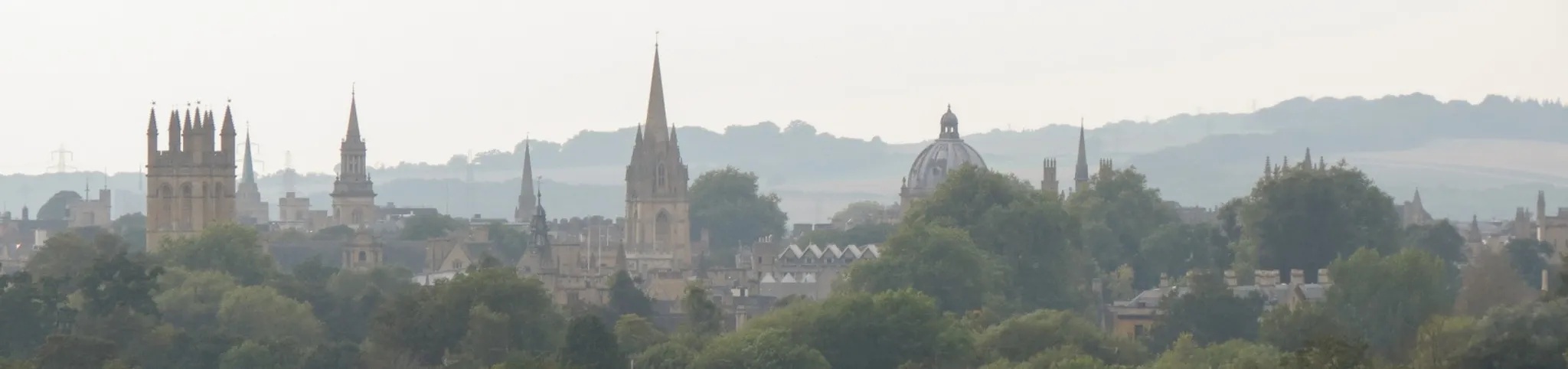 Yoga with Robin Lipsey