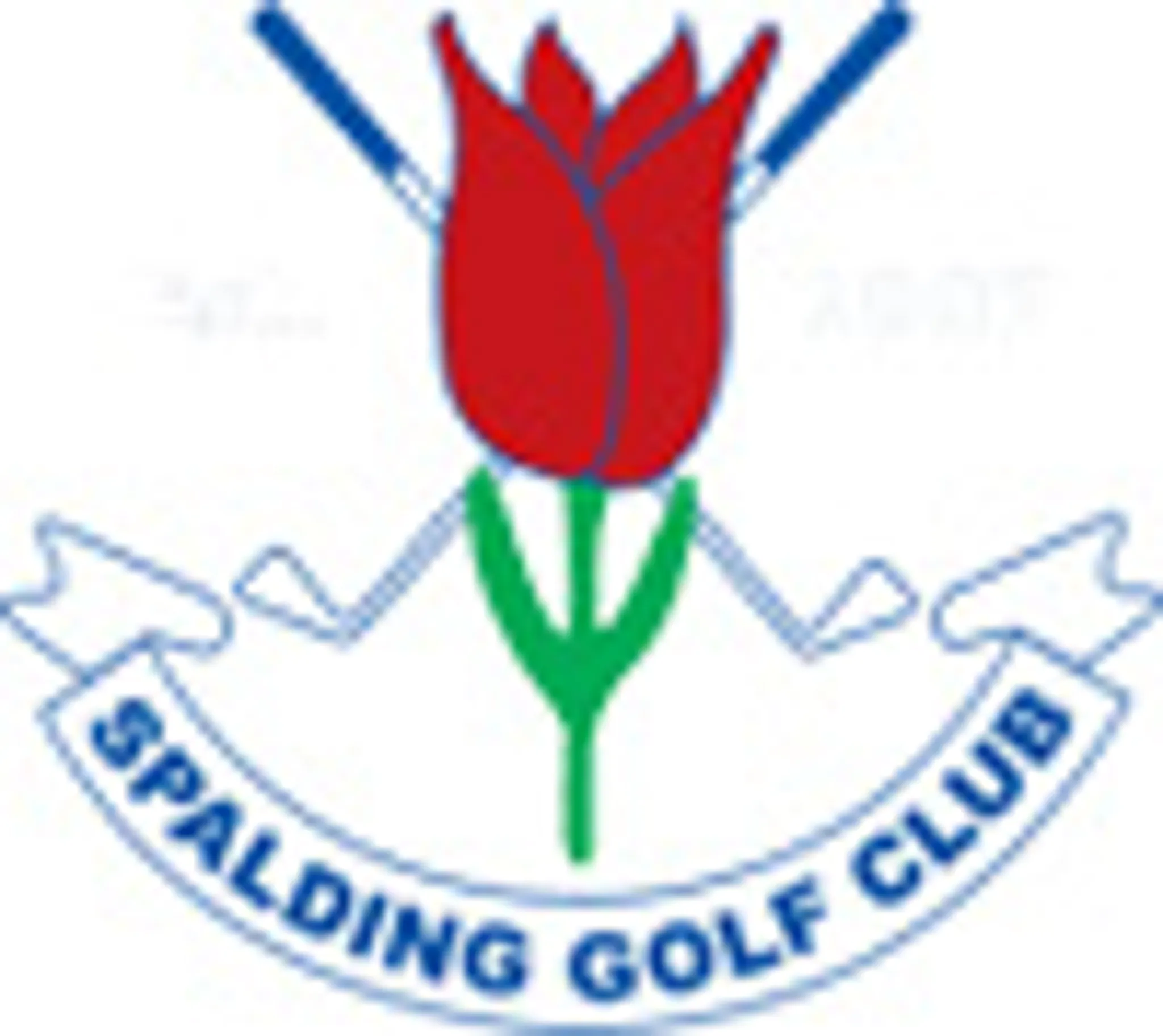 Spalding Golf Club