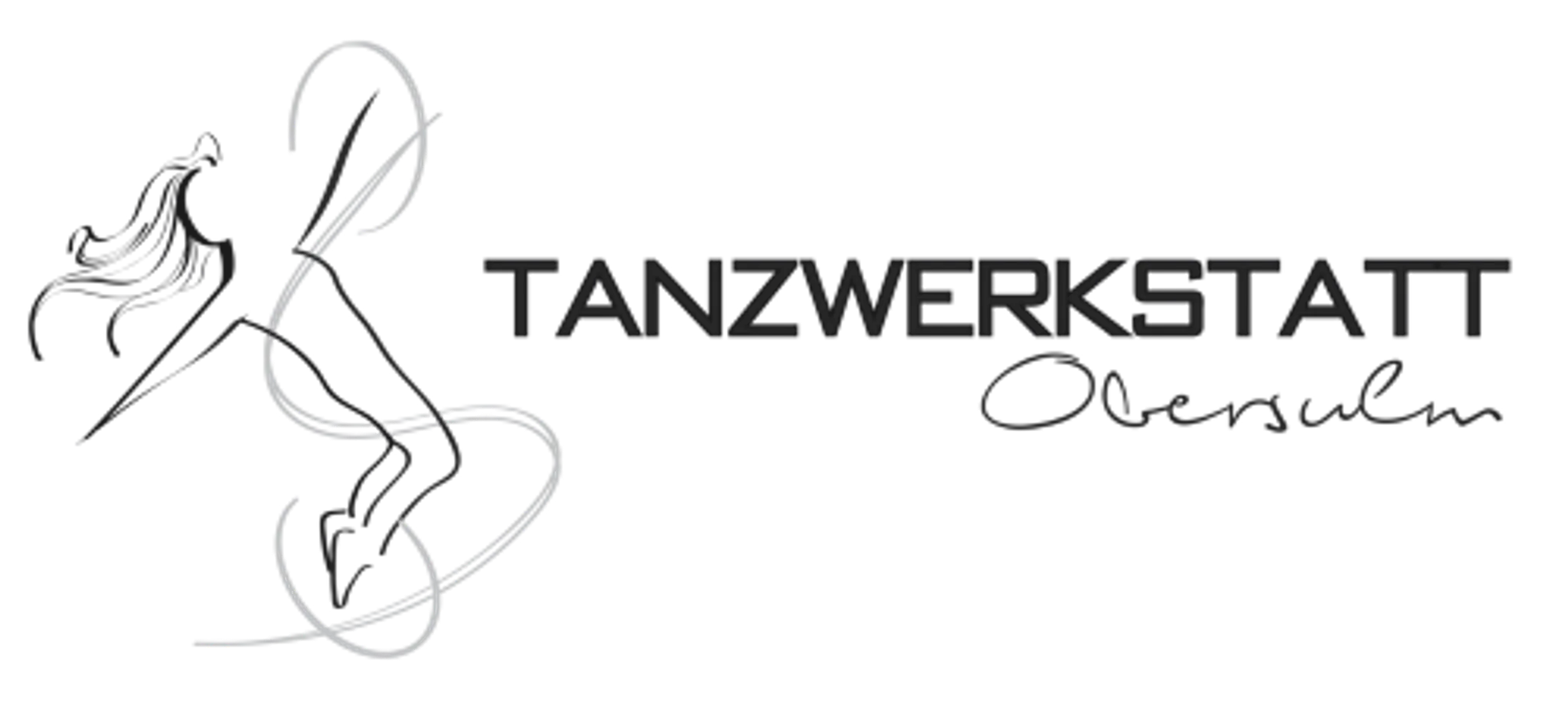 Tanzwerkstatt Obersulm
