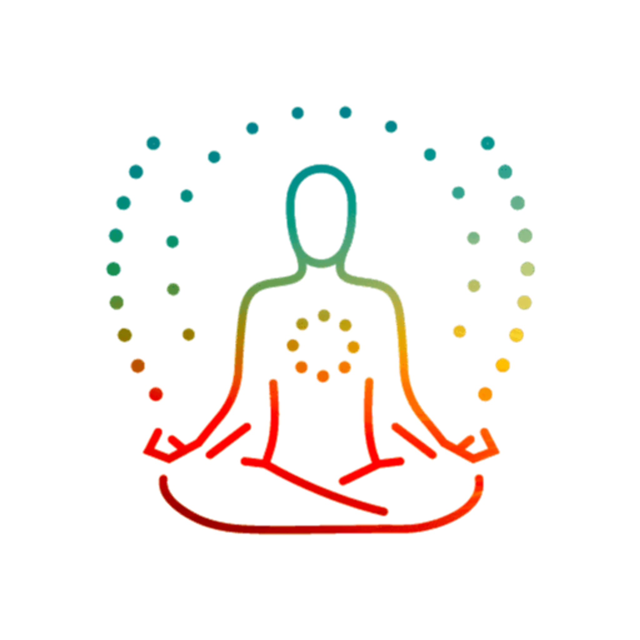 The Wellbeing Studio