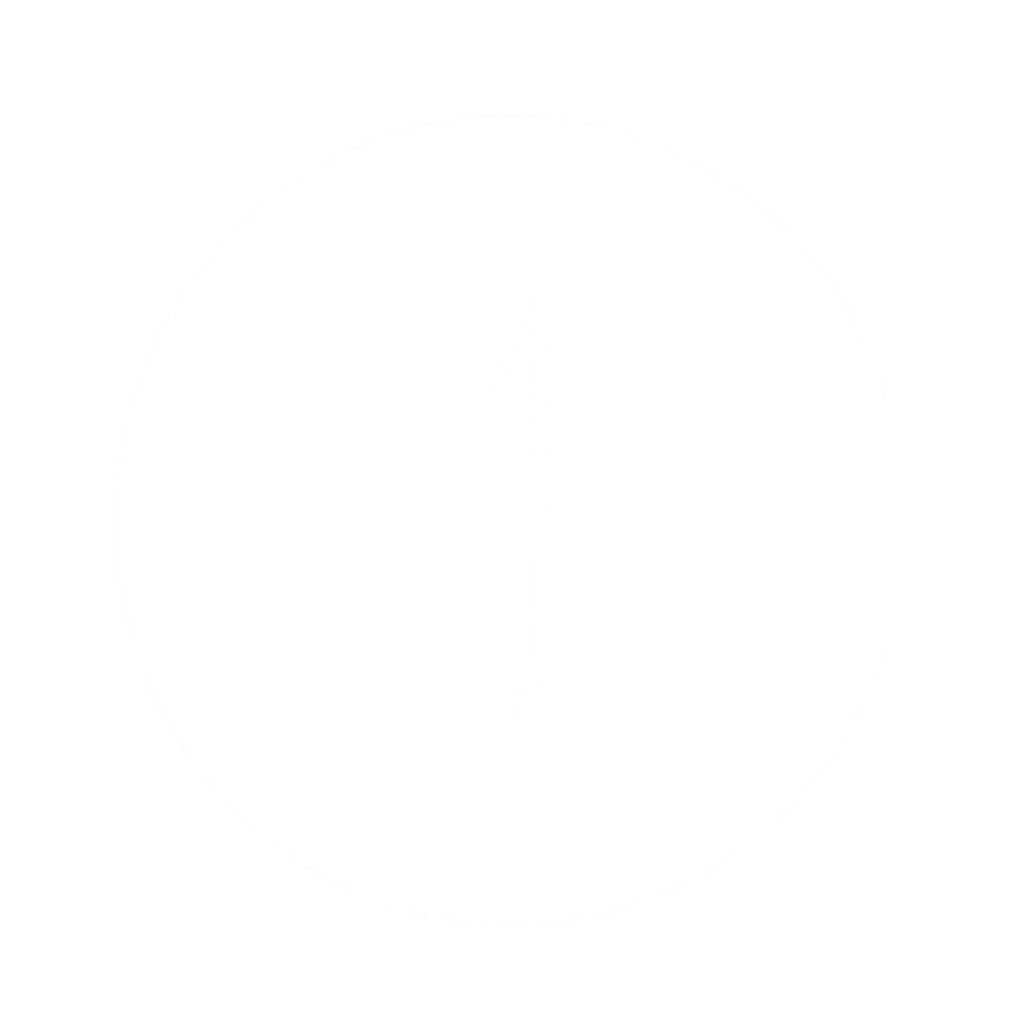 Intuitive  Massage & Yoga Avec Myriam