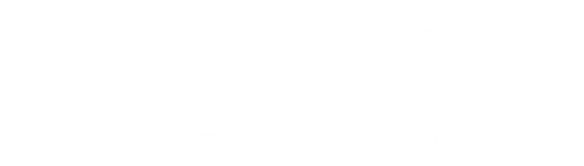 ustudiopt | Personal Trainer Beecroft