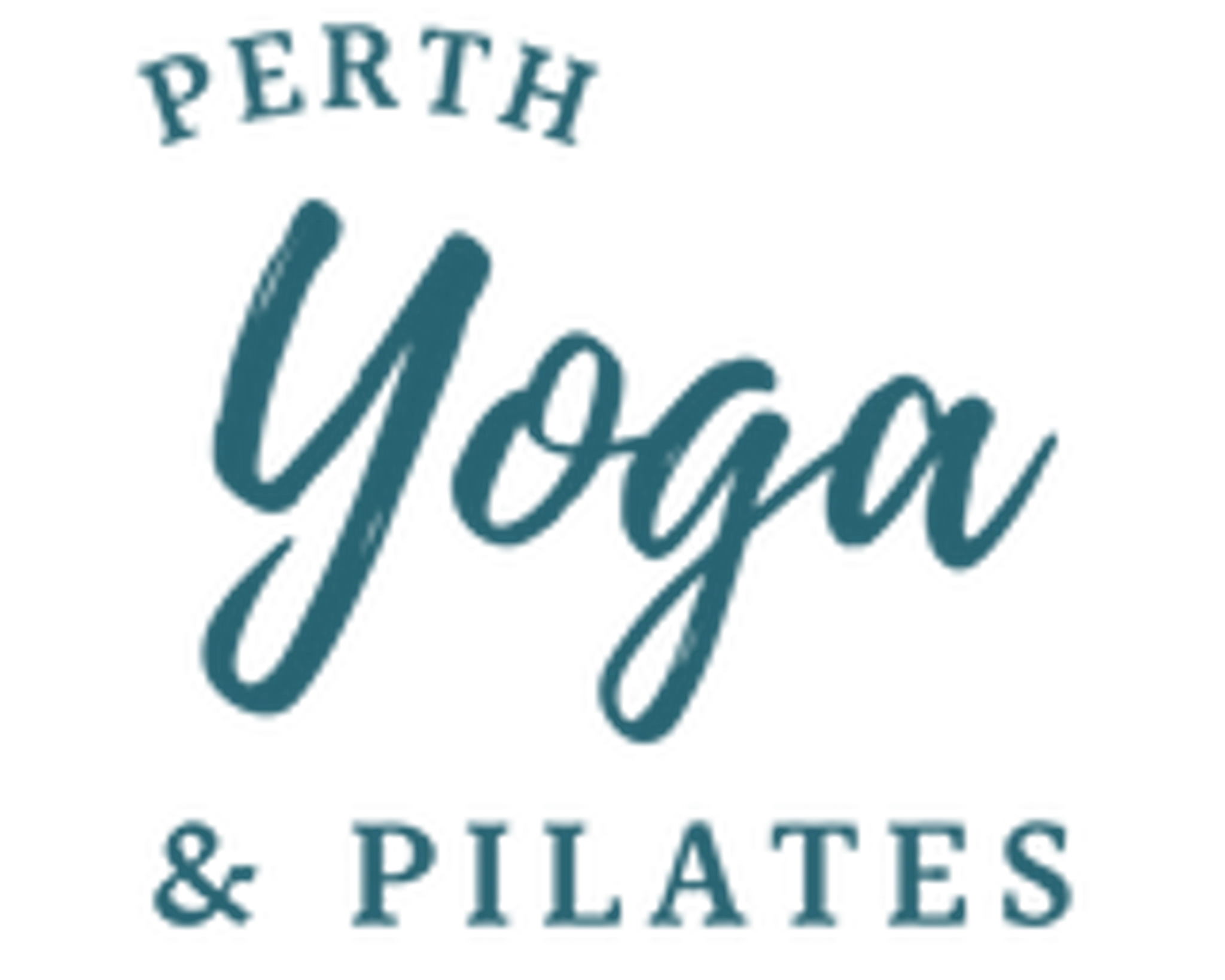 Perth Yoga & Pilates